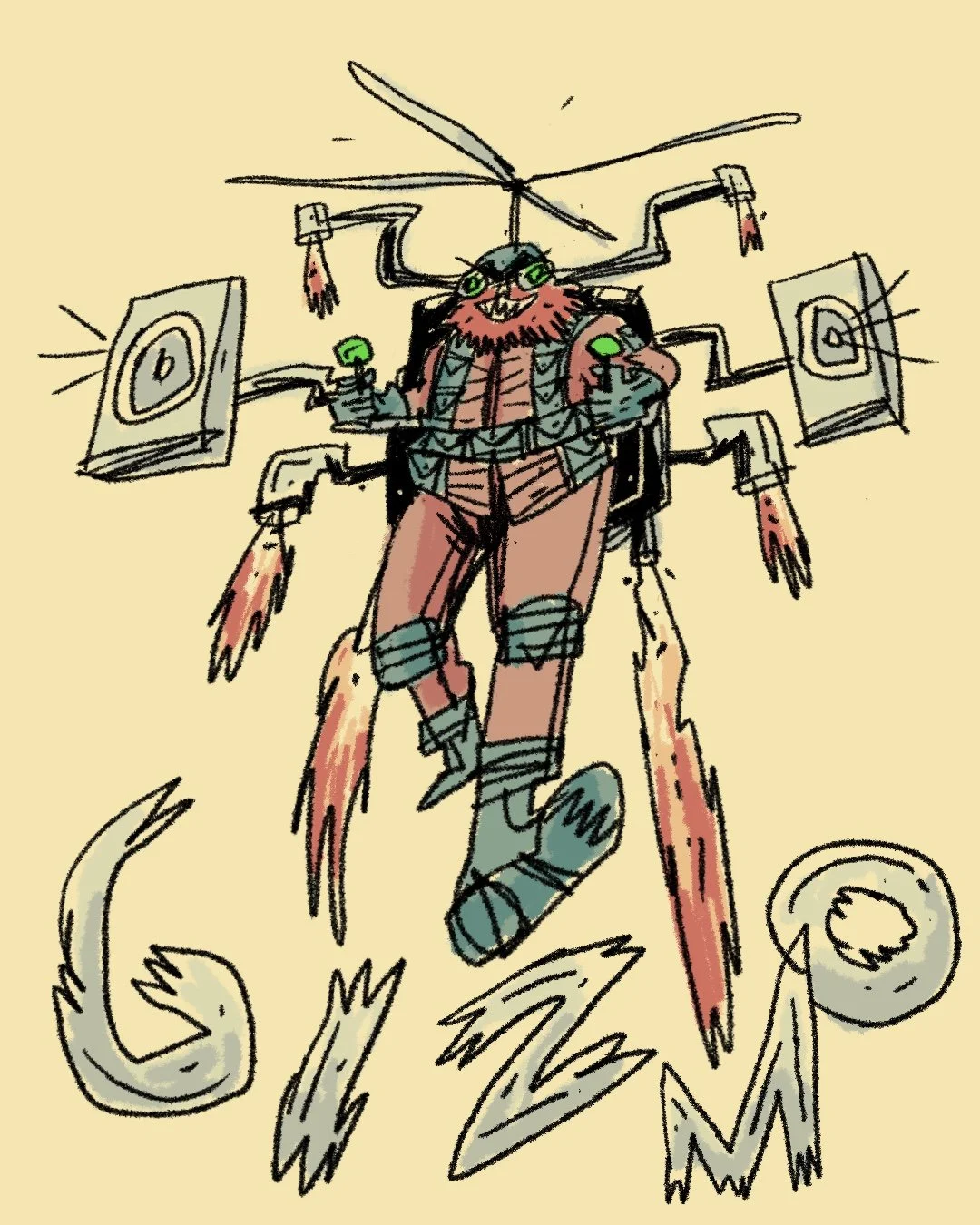 GIZMO.jpg