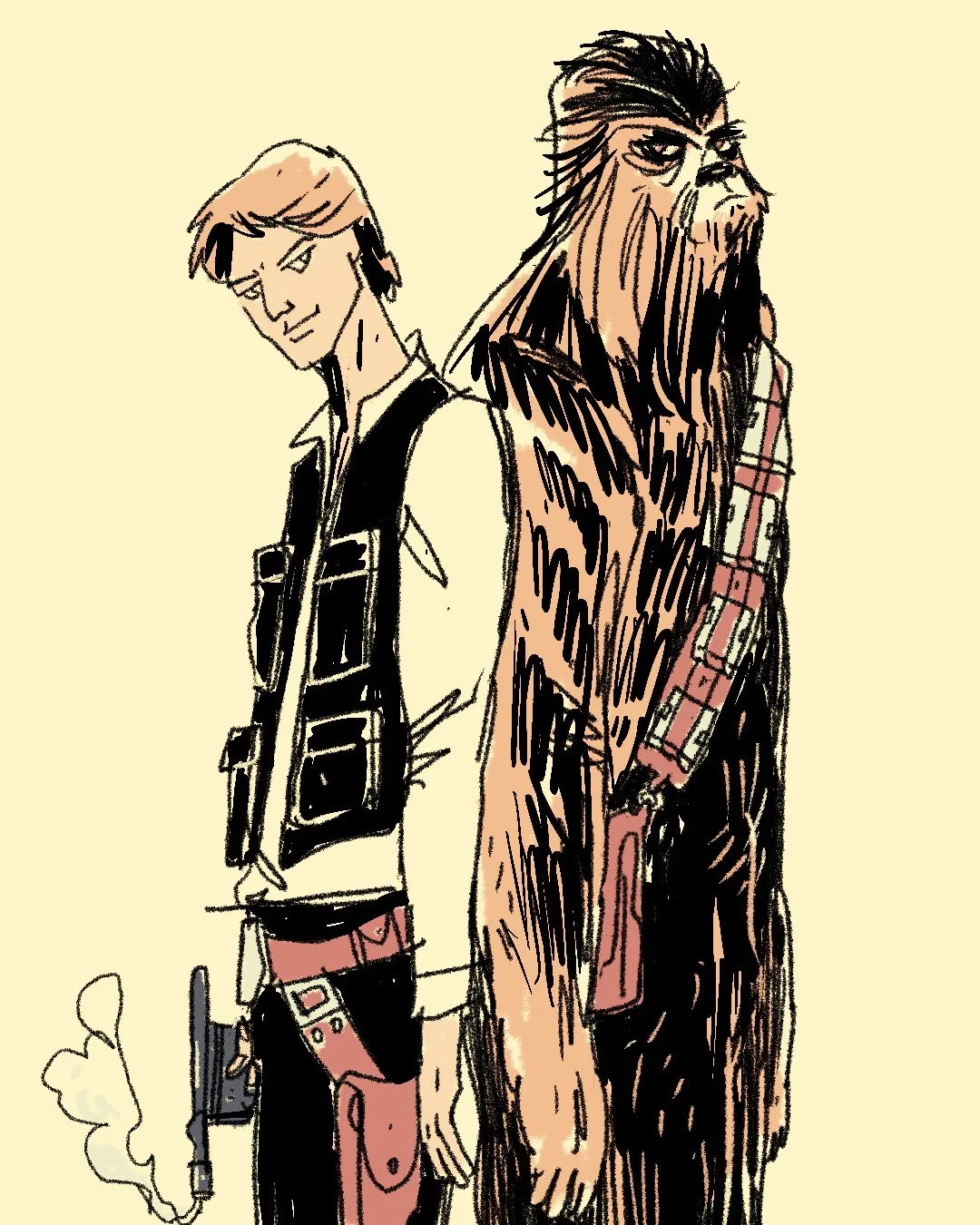 HAN_SOLO.jpg