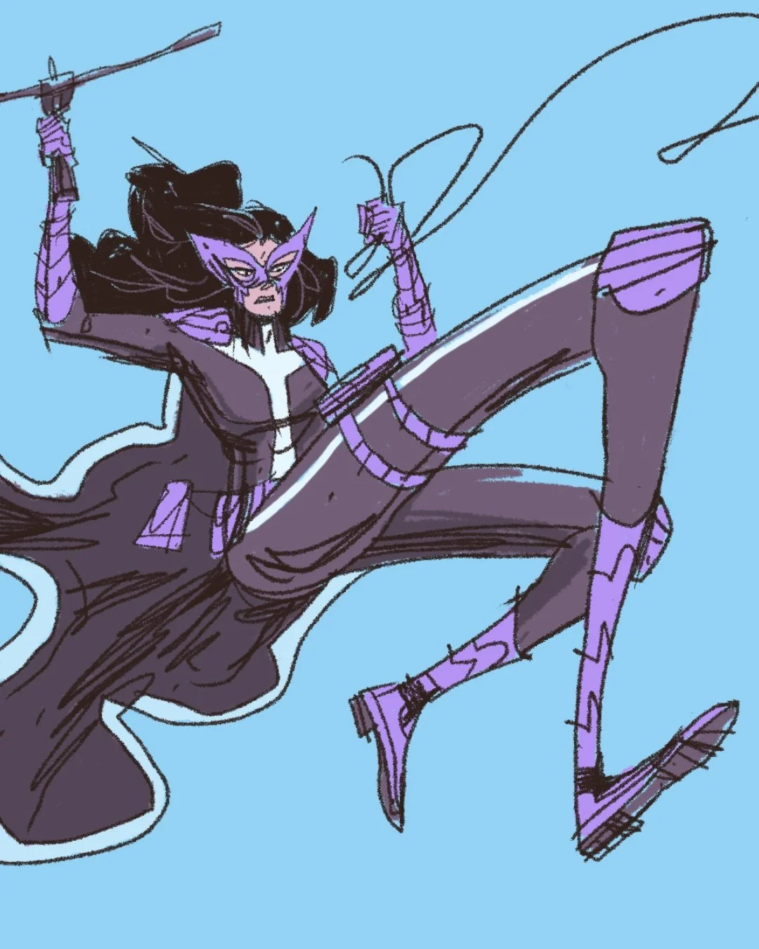 HUNTRESS.jpg