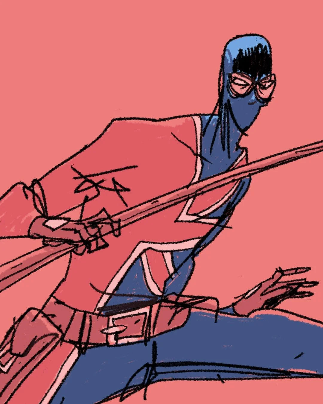 JACK STAFF.jpg