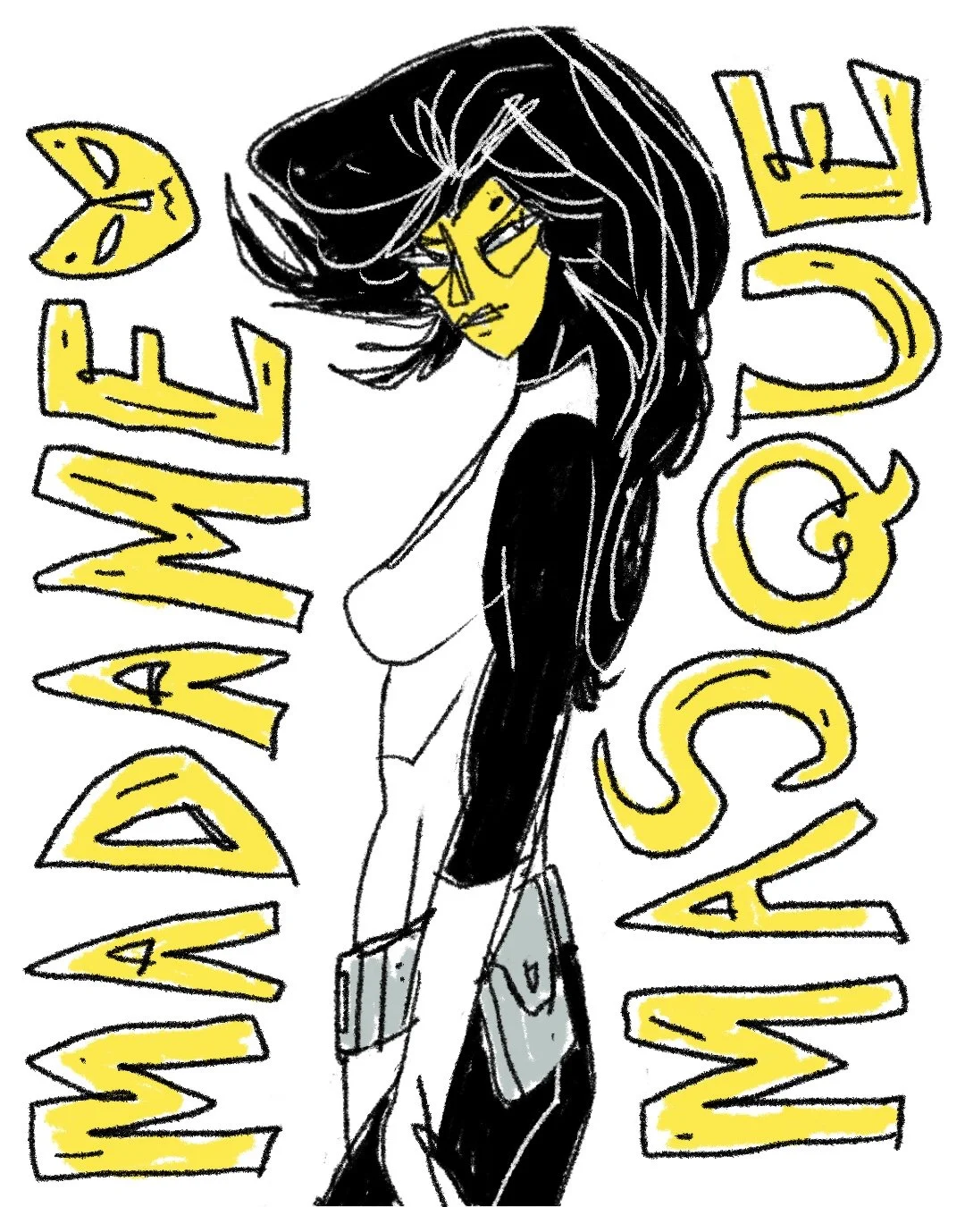 MADAME_MASQUE.jpg