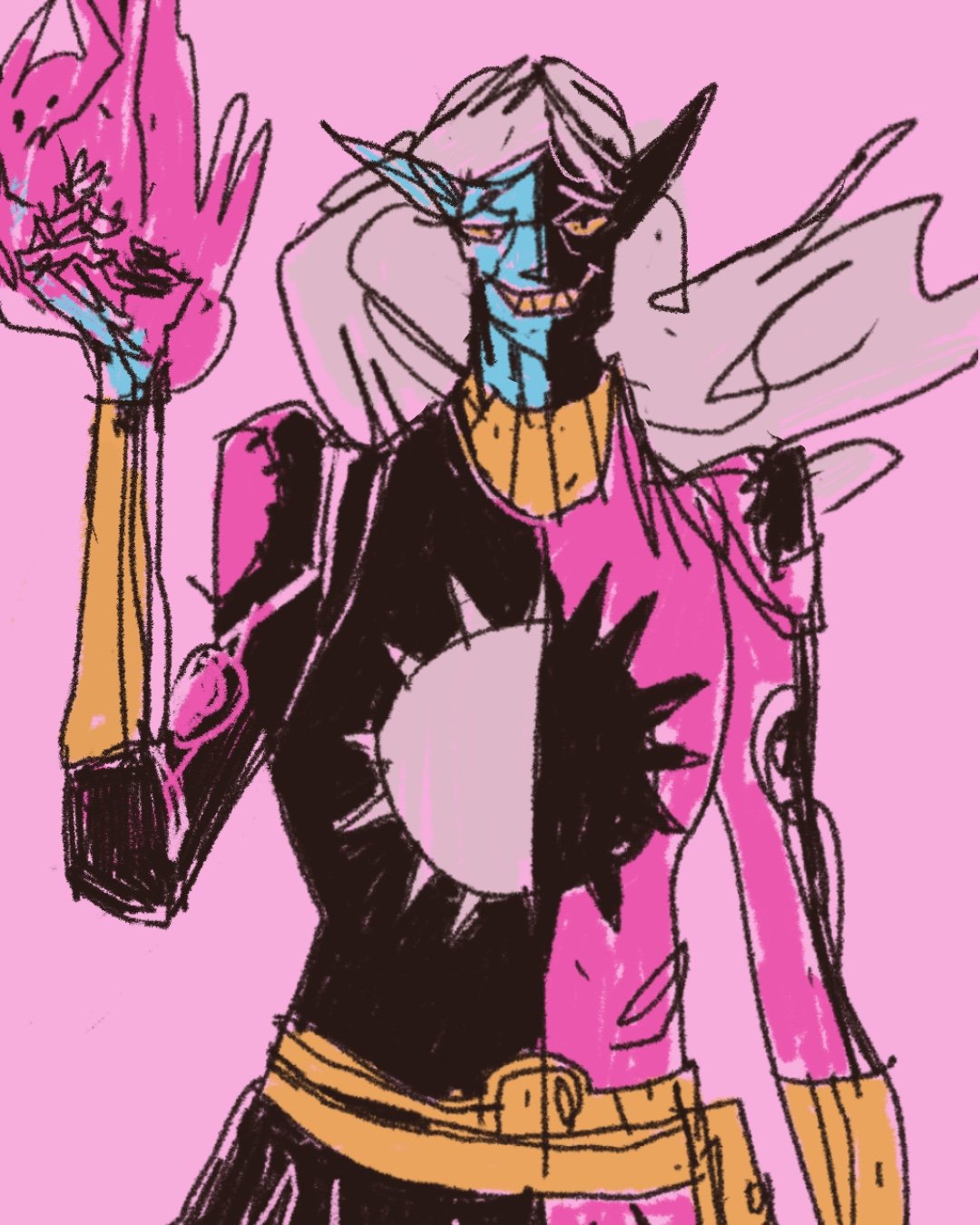 MALEKITH.jpg