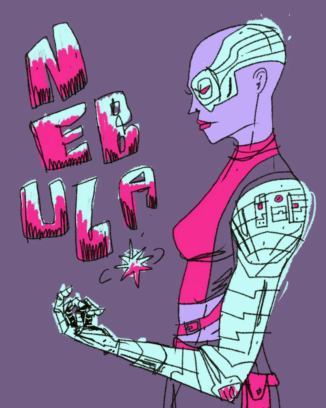NEBULA.jpg