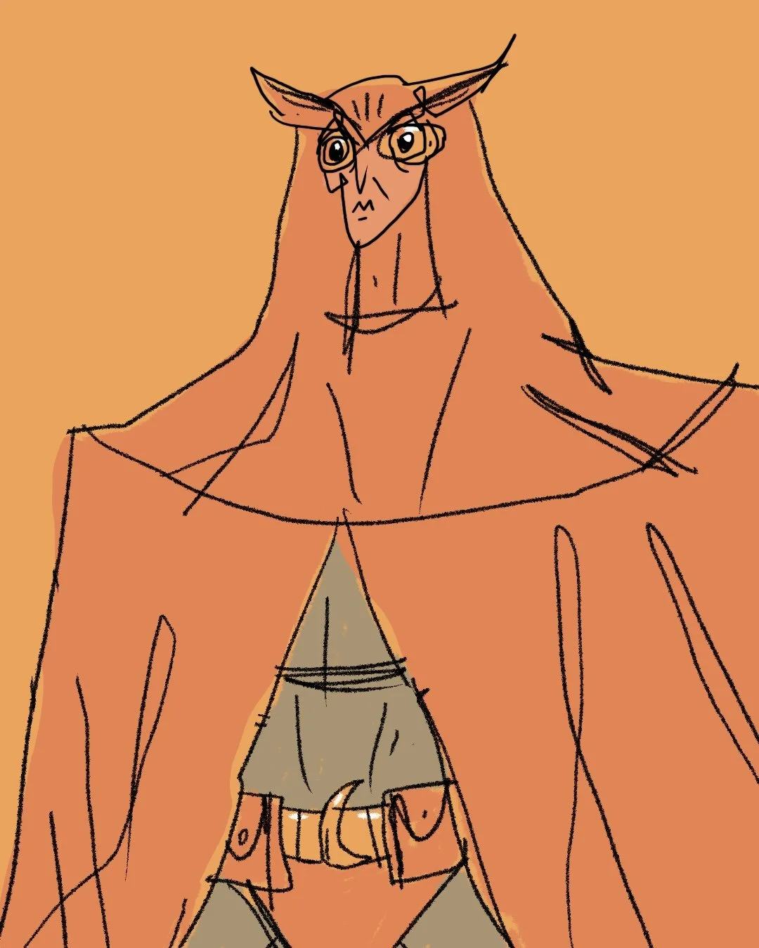 NITE_OWL.jpg