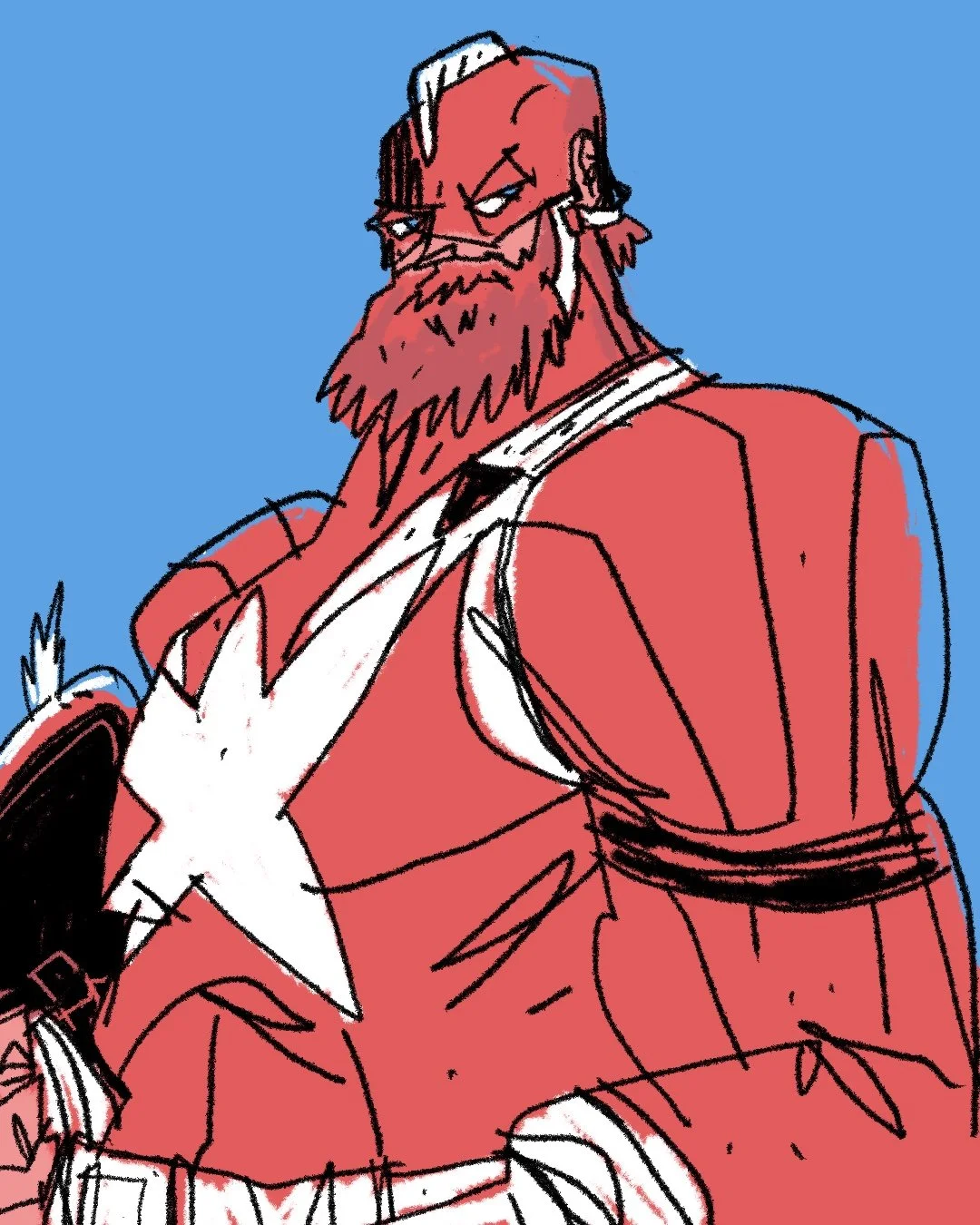 RED_GUARDIAN.jpg