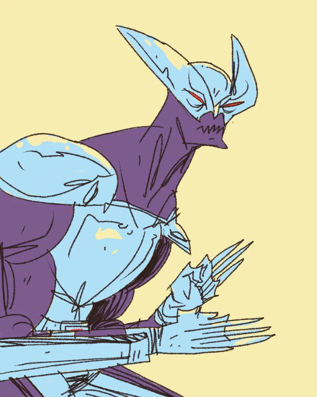 SHADOWHAWK.jpg