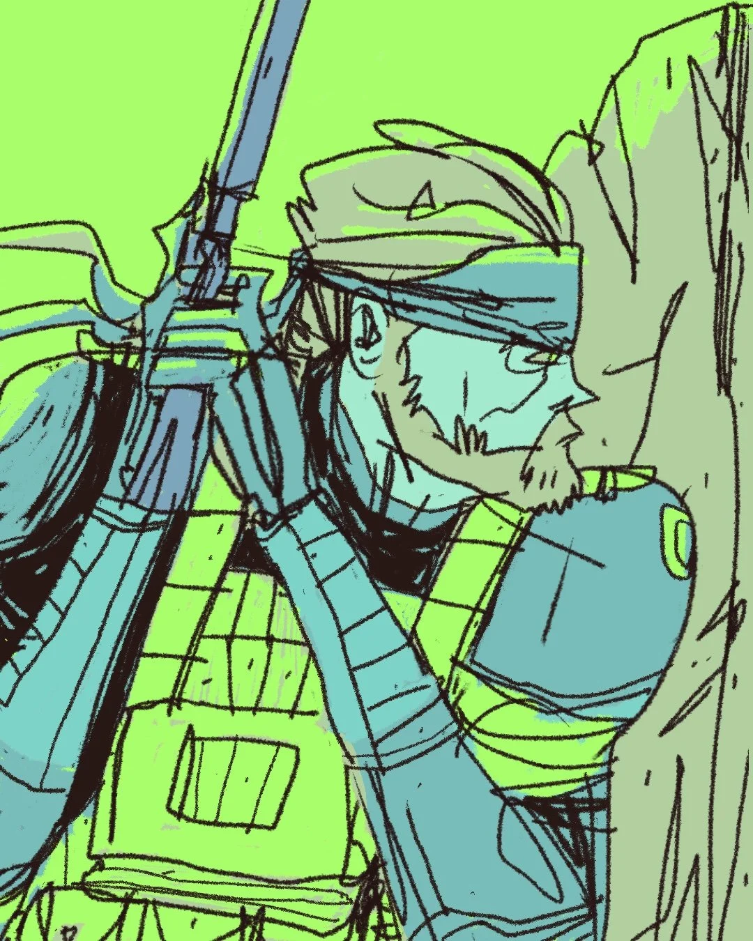 SOLID_SNAKE.jpg