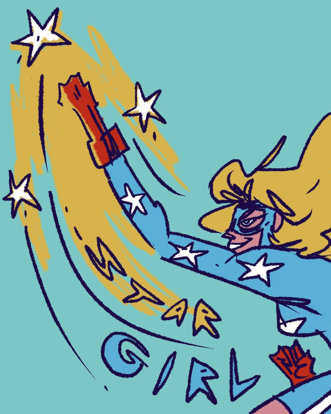 STARGIRL.jpg