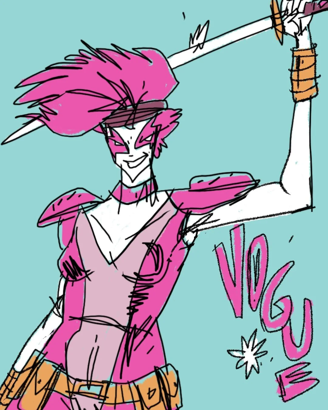 VOGUE.jpg