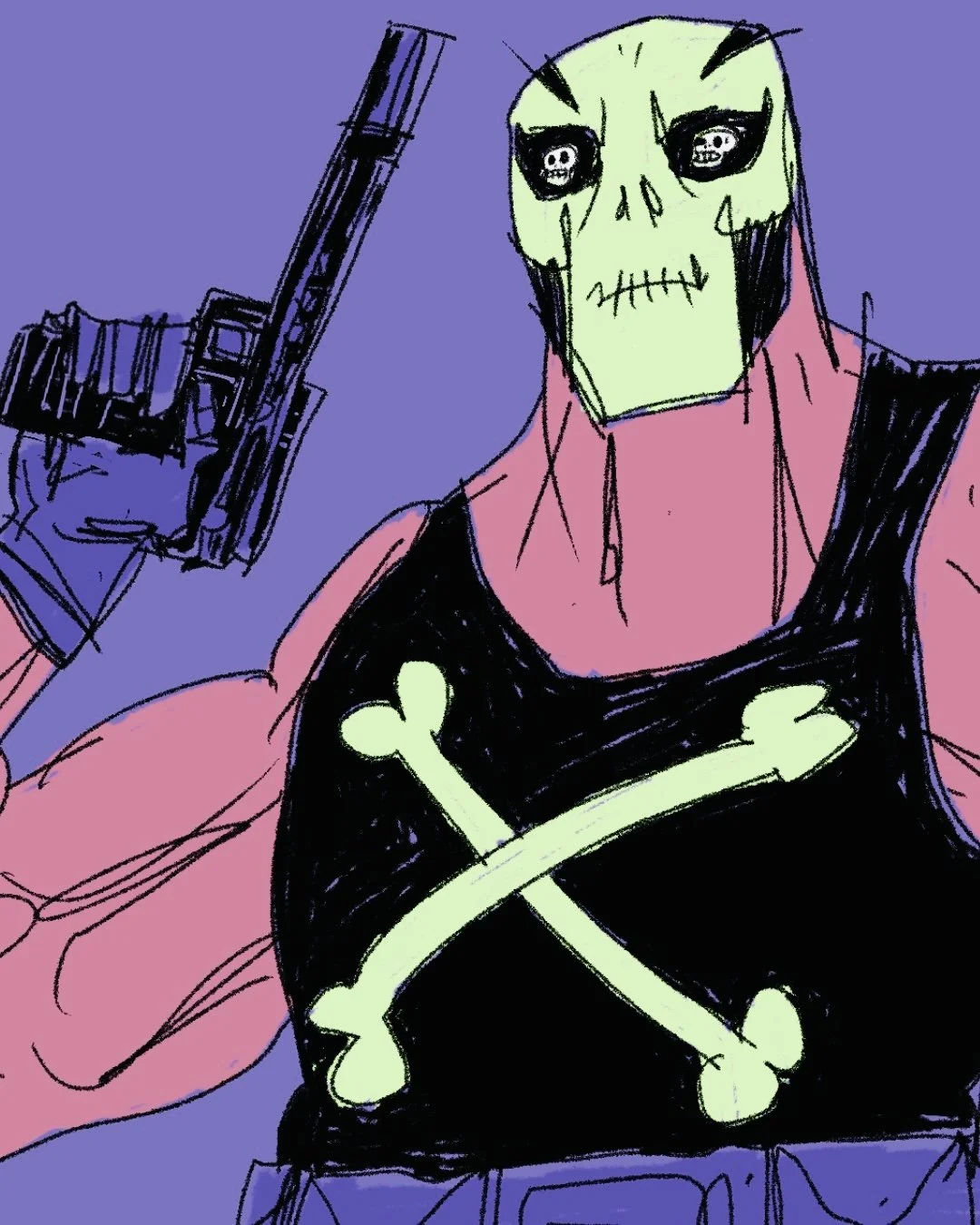 CROSSBONES.jpg