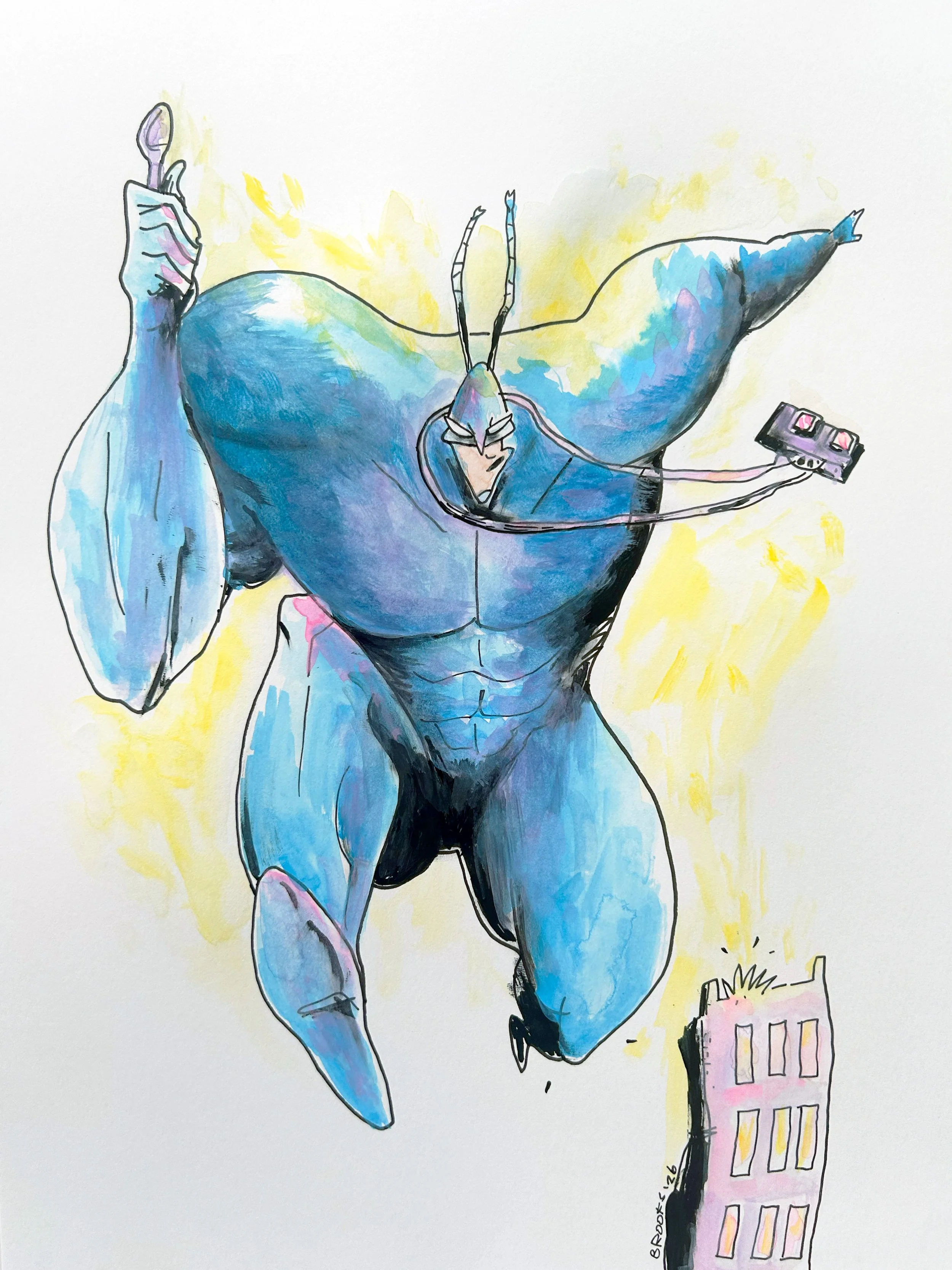3_THE TICK_COLOR.jpg