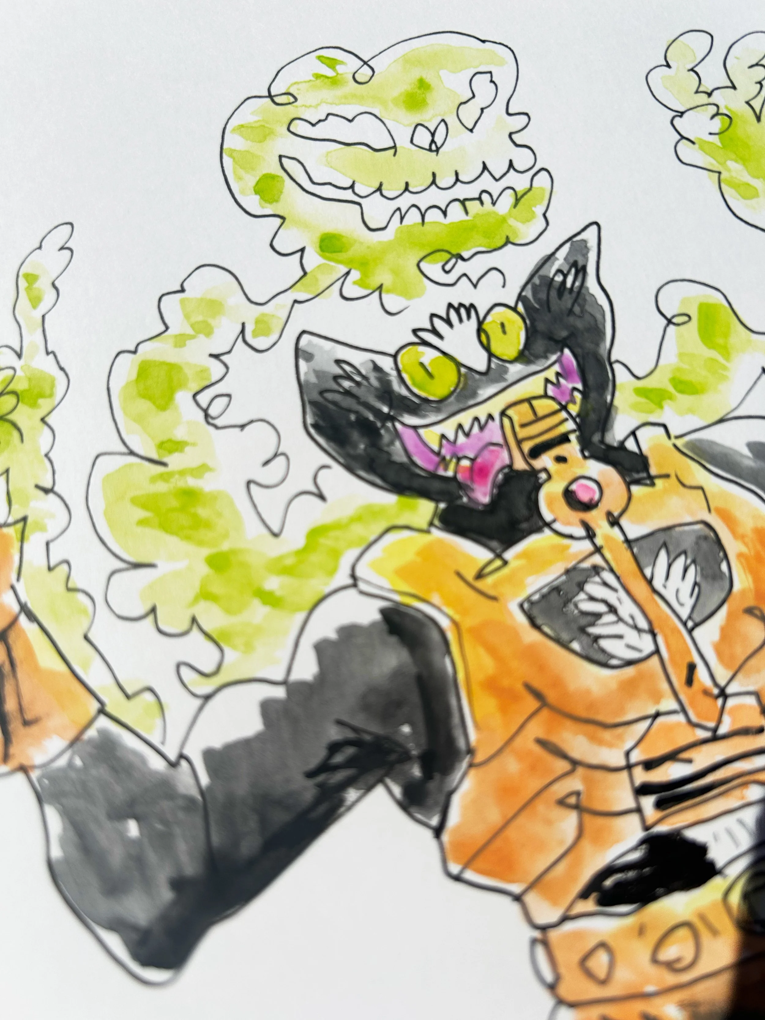 6_STINKOR_COLOR DETAIL.jpg