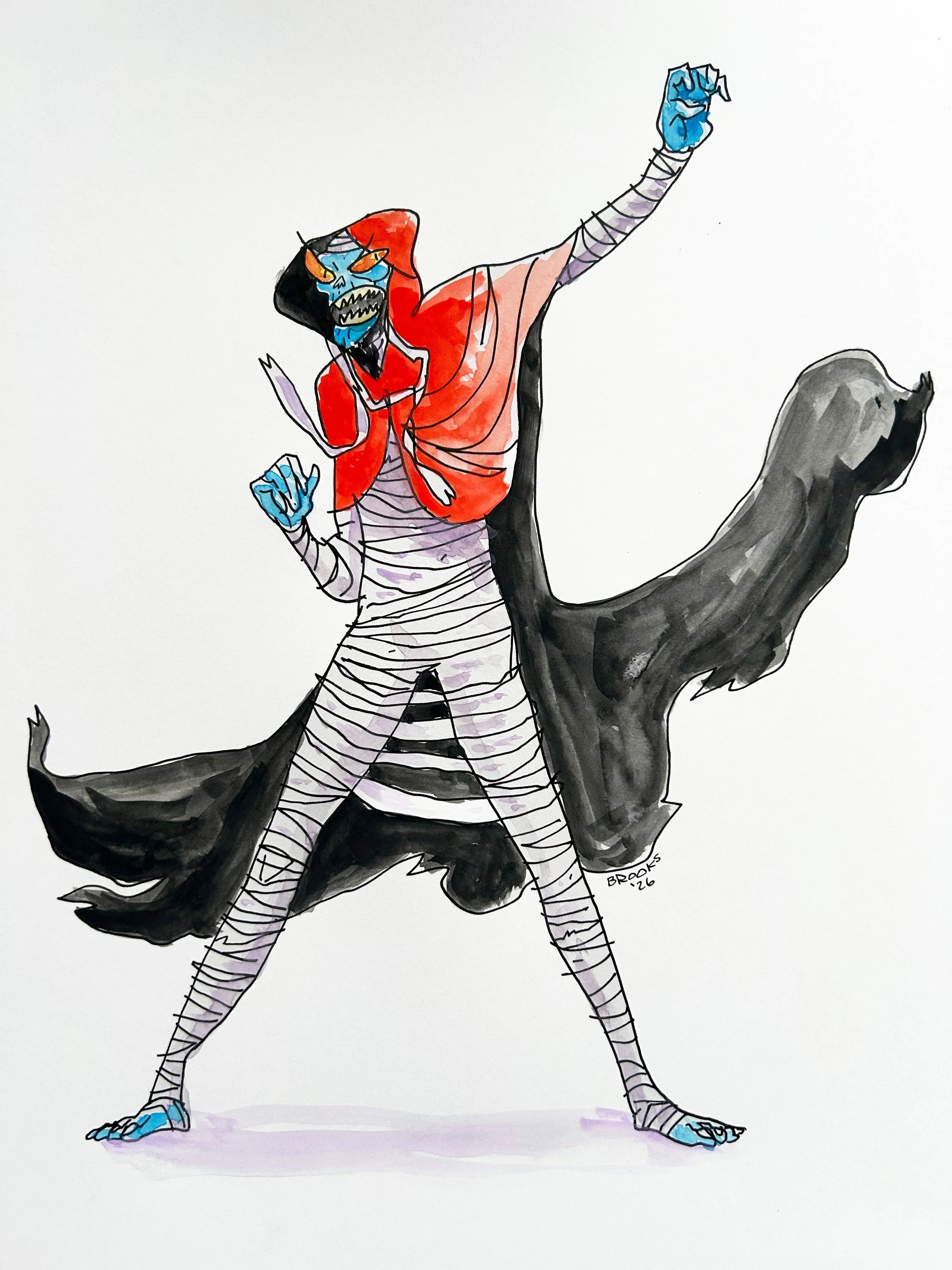 7_MUMMRA_COLOR.jpg