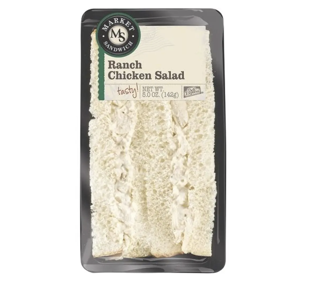 Screenshot 2026-02-17 at 10.45.33 AM.png