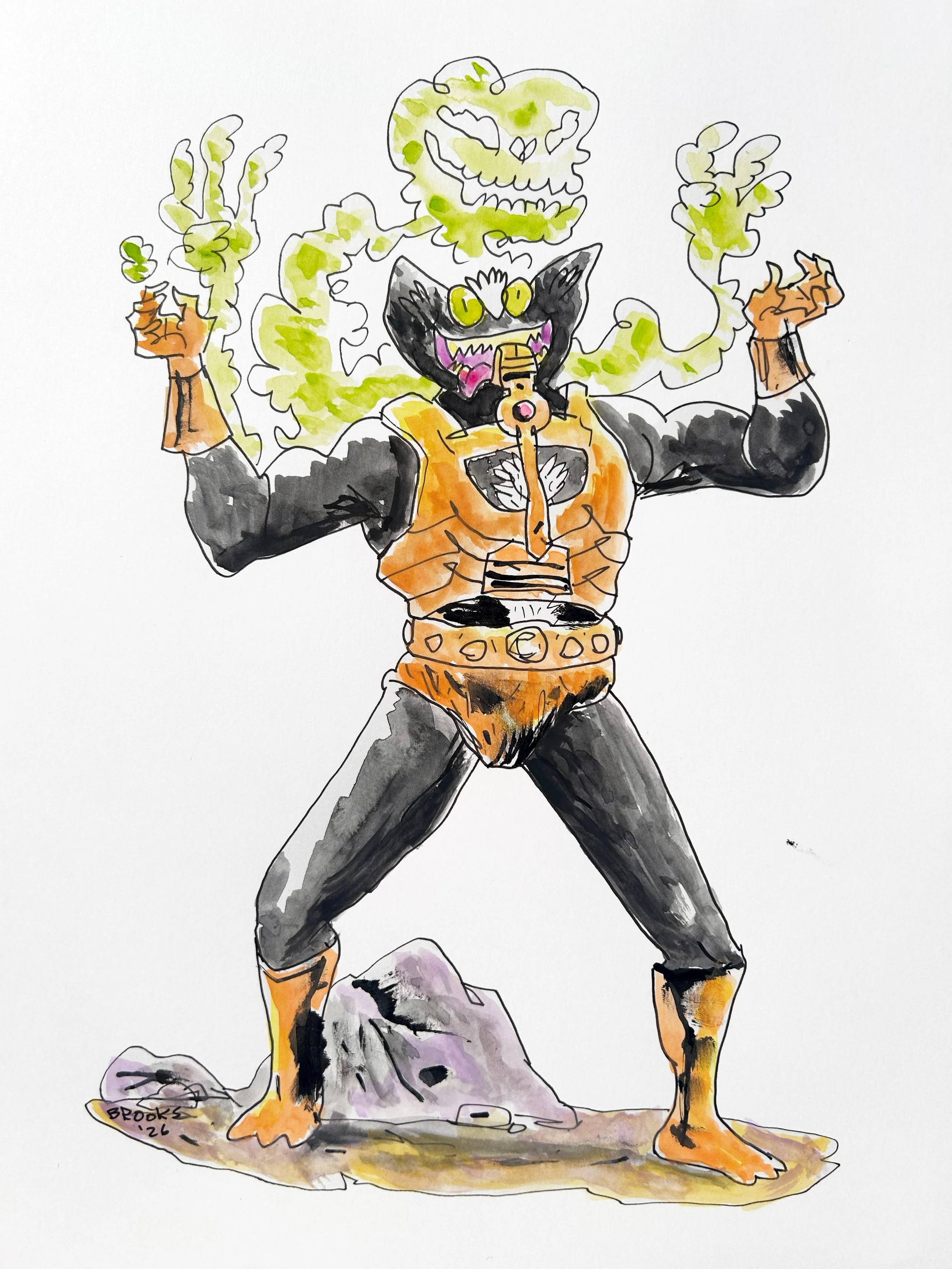 6_STINKOR_COLOR.jpg