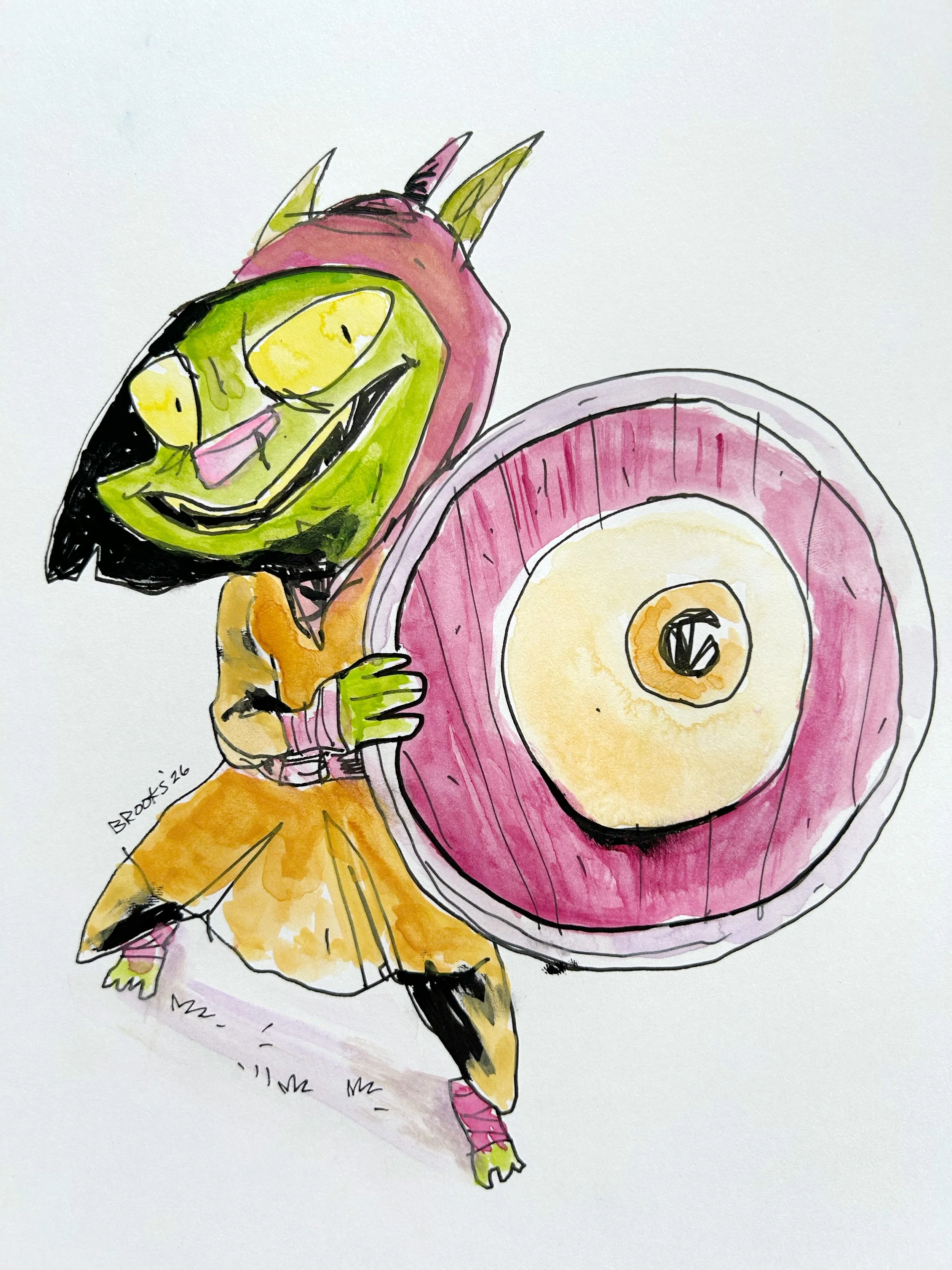 4_D'ORC_COLOR.jpg