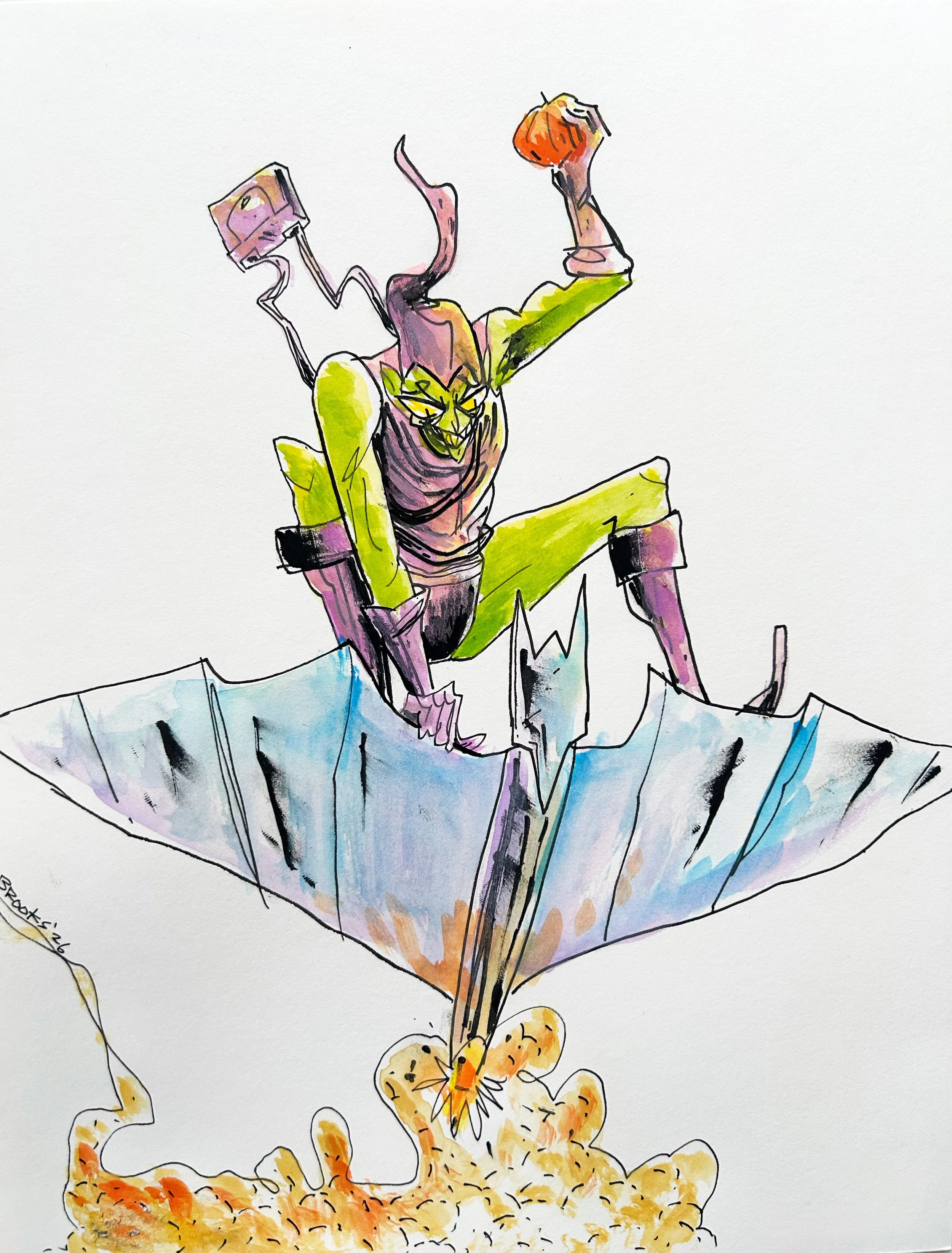 2_GREEN GOBLIN_COLOR.jpg