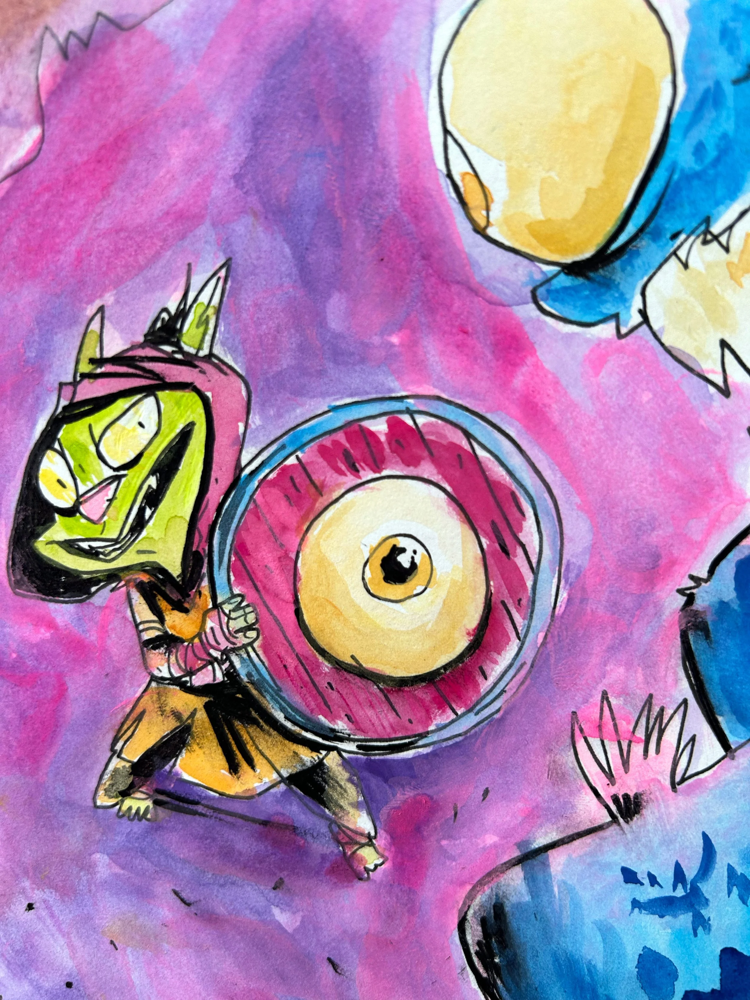 4_D'ORC_COLOR 2_DETAIL.jpg