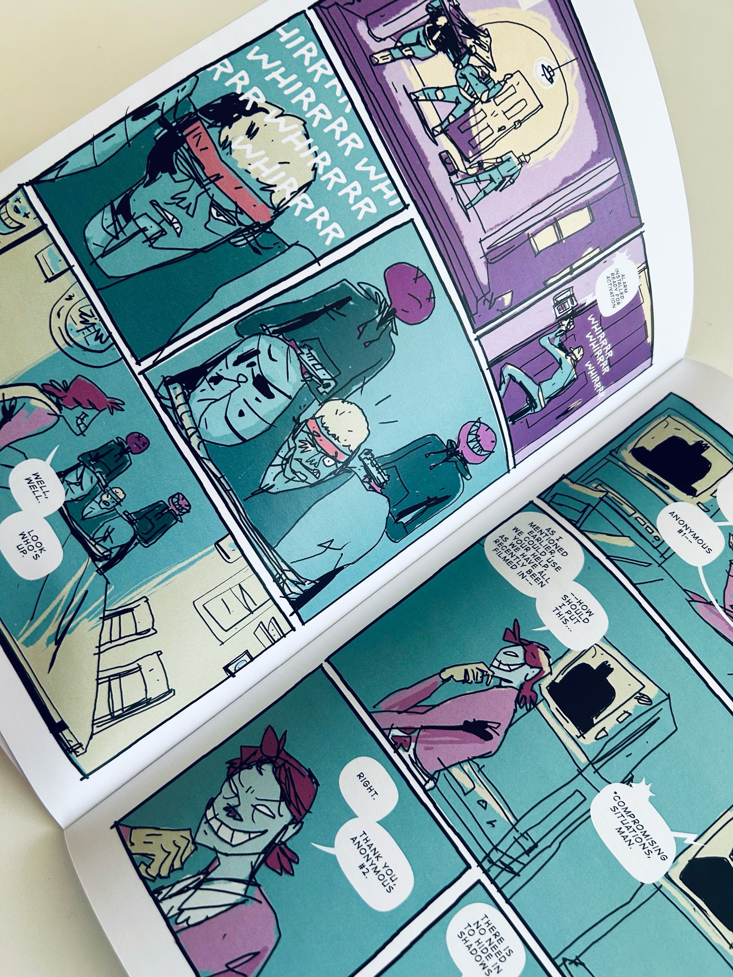 RUBY 4 INTERIOR 2.jpg