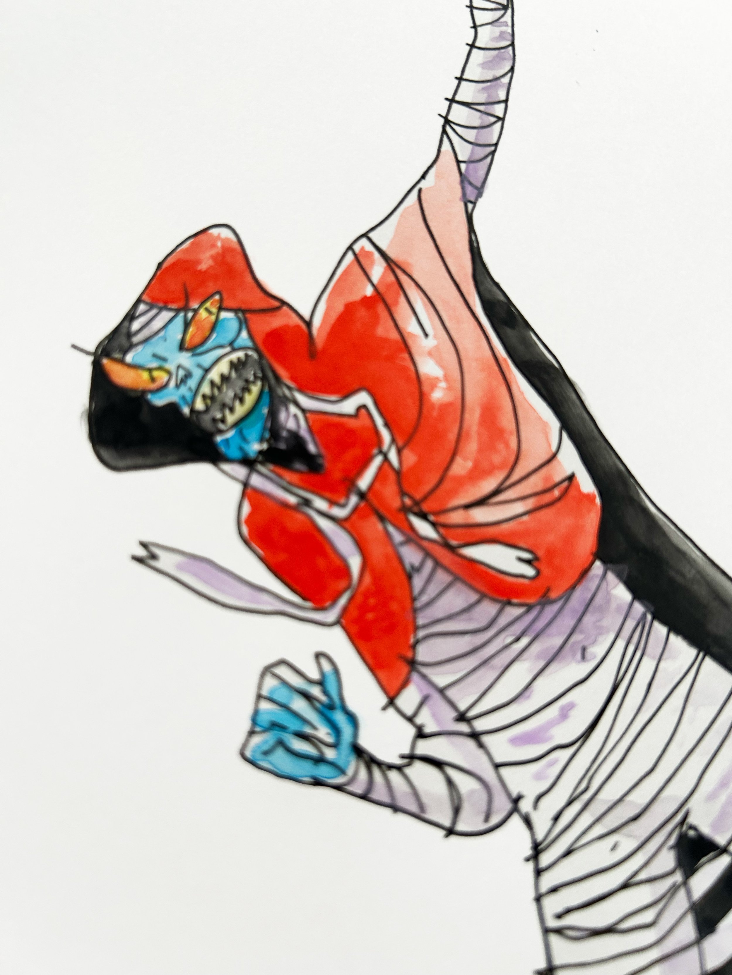 7_MUMMRA_COLOR DETAIL.jpg