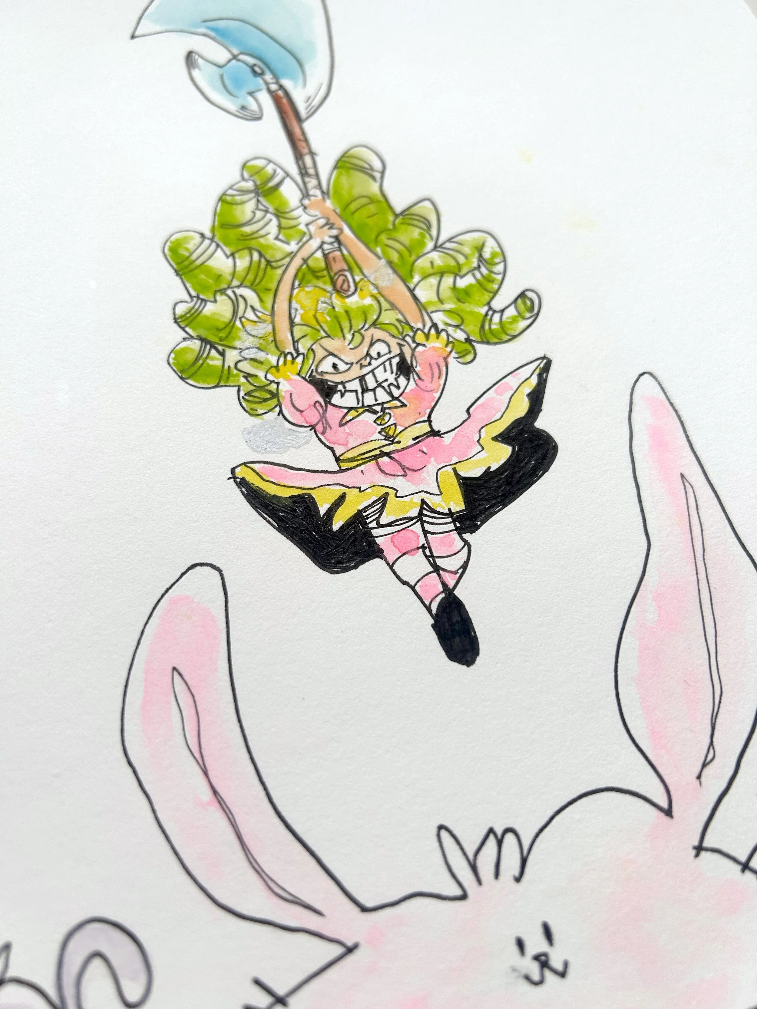 5_GERT_COLOR_DETAIL.jpg