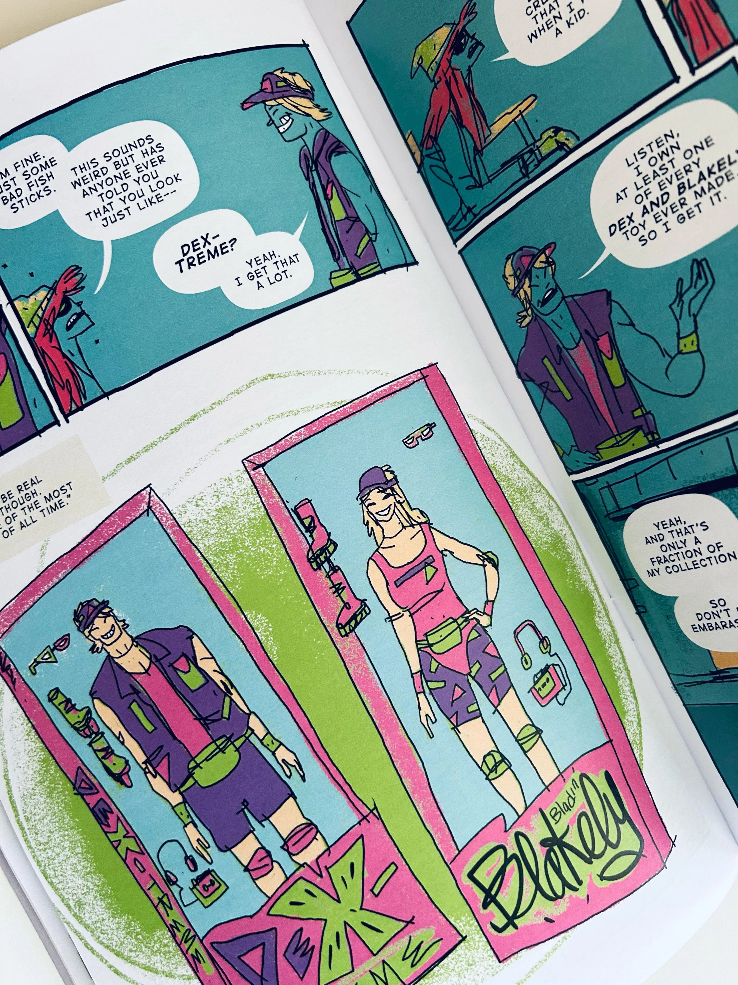 RUBY 4 INTERIOR 1.jpg