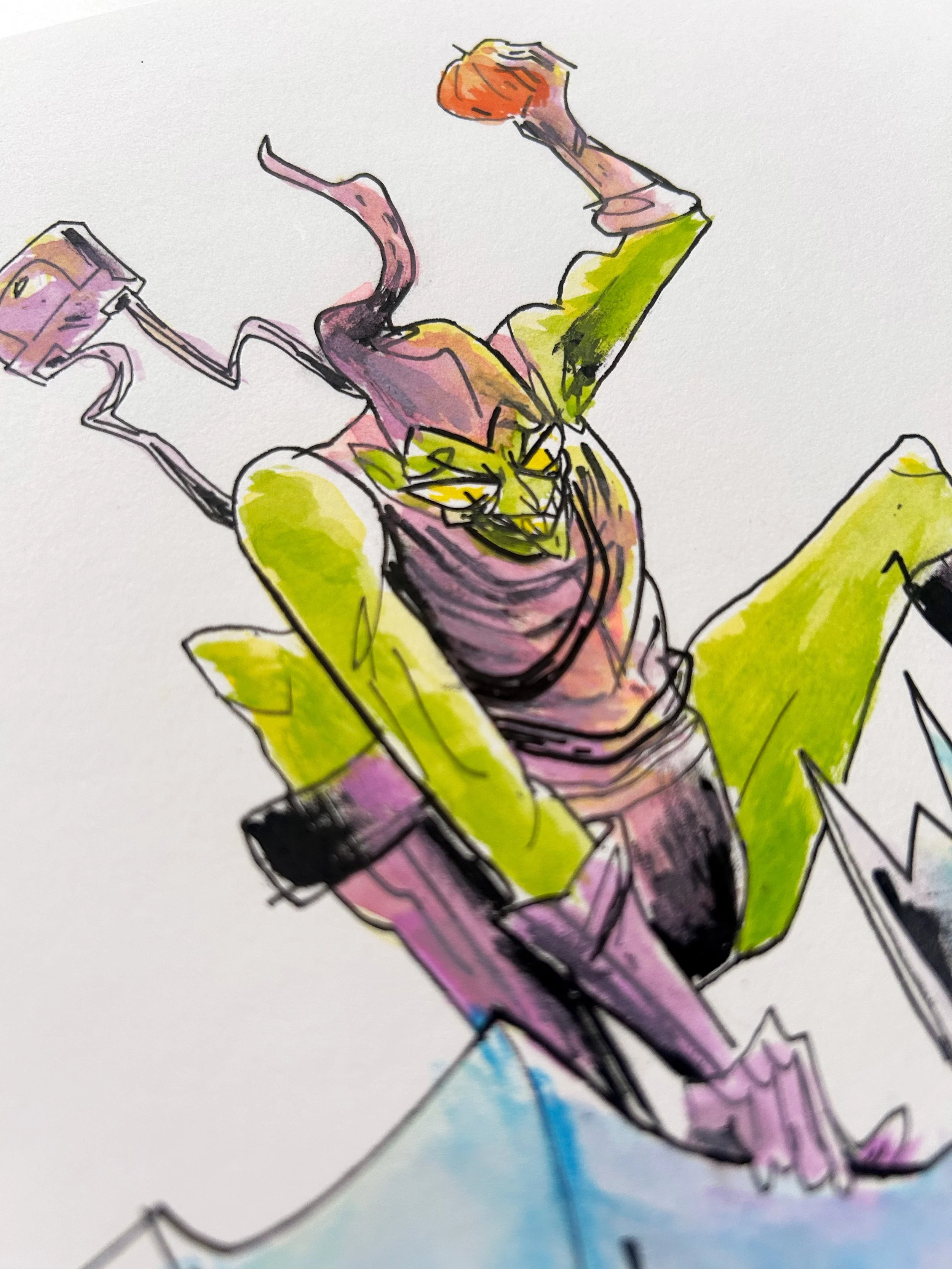 2_GREEN GOBLIN_COLOR DETAIL.jpg