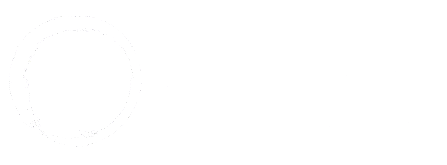 Opus Counselling & Psychotherapy