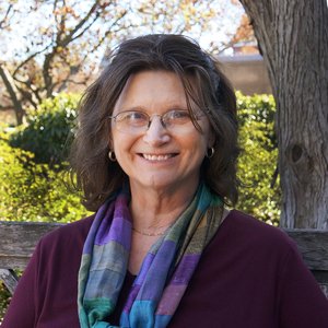 Nancy Knowlton, PhD, Sant Chair for Marine Science, Smithsonian Museum of Natural History http://invertebrates.si.edu/knowlton.htm
