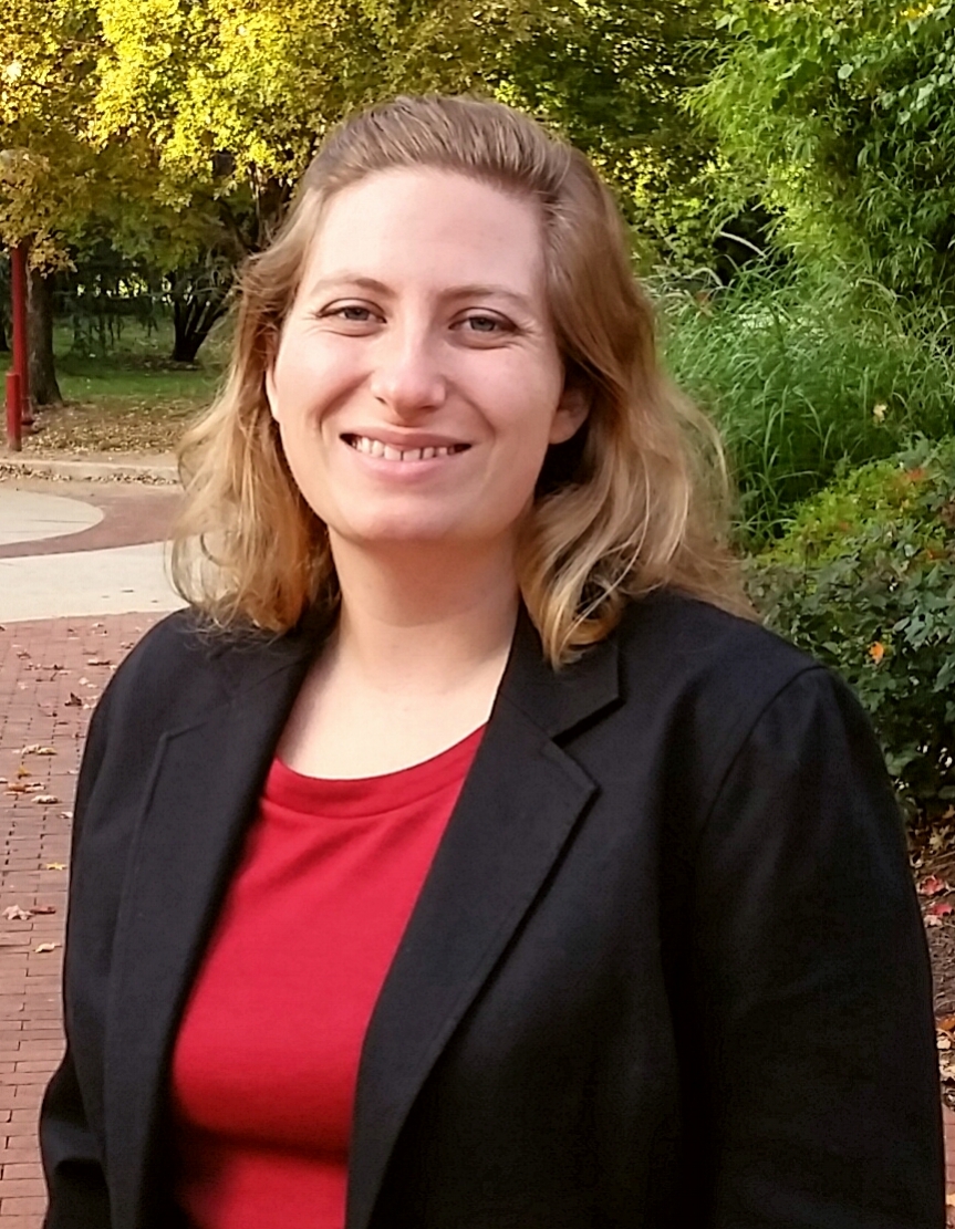 Presented by Alix Grabowski, Senior Program Officer, Packaging and Material Science Sustainability Research & Development, WWF