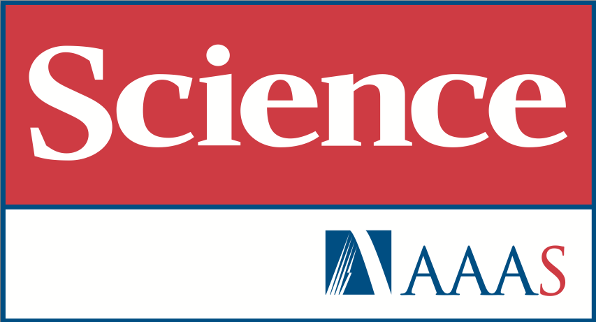 Science-Magazine-Logo.png