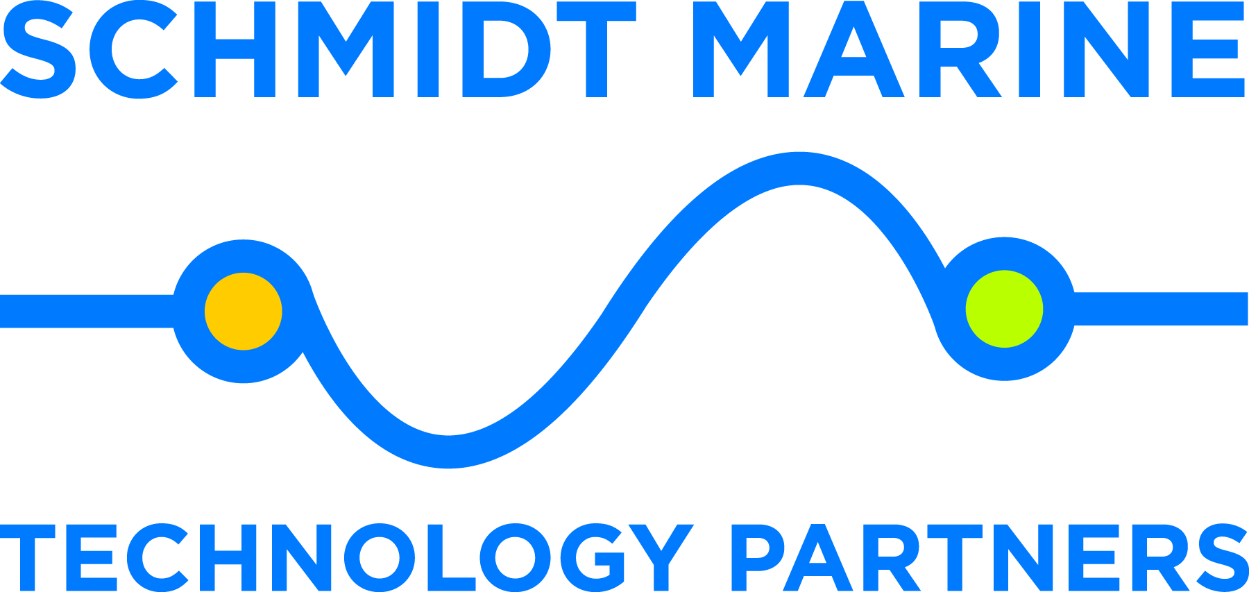 SMTP_logo_CMYK.jpg