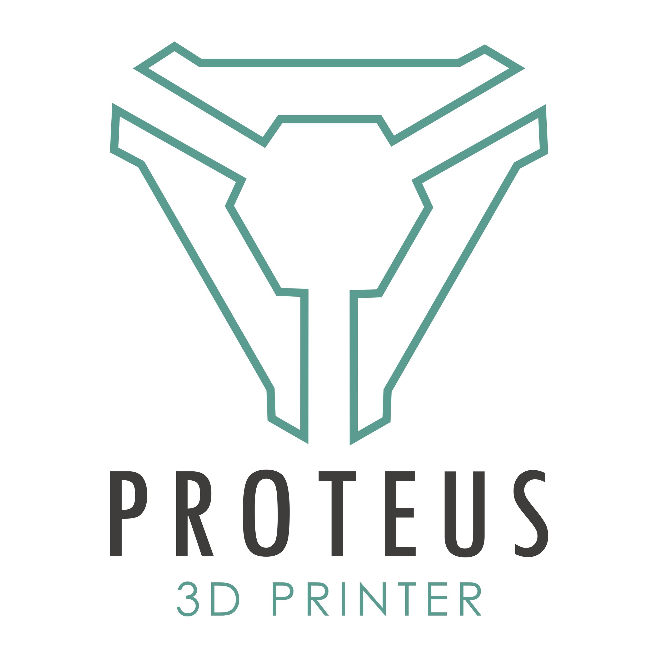 Proteus Logo.jpg
