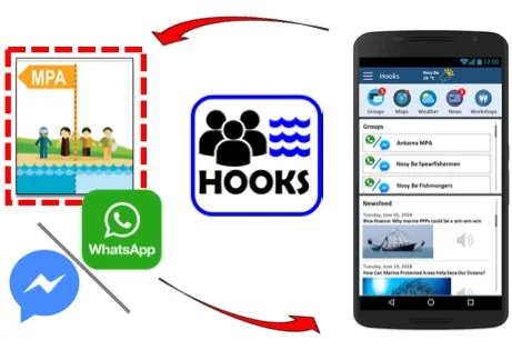 Hooks App image.jpg
