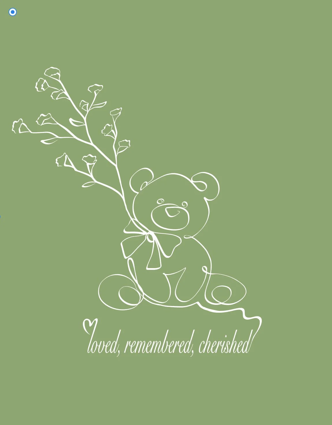 6th Annual Walk of Remembrance & Hop