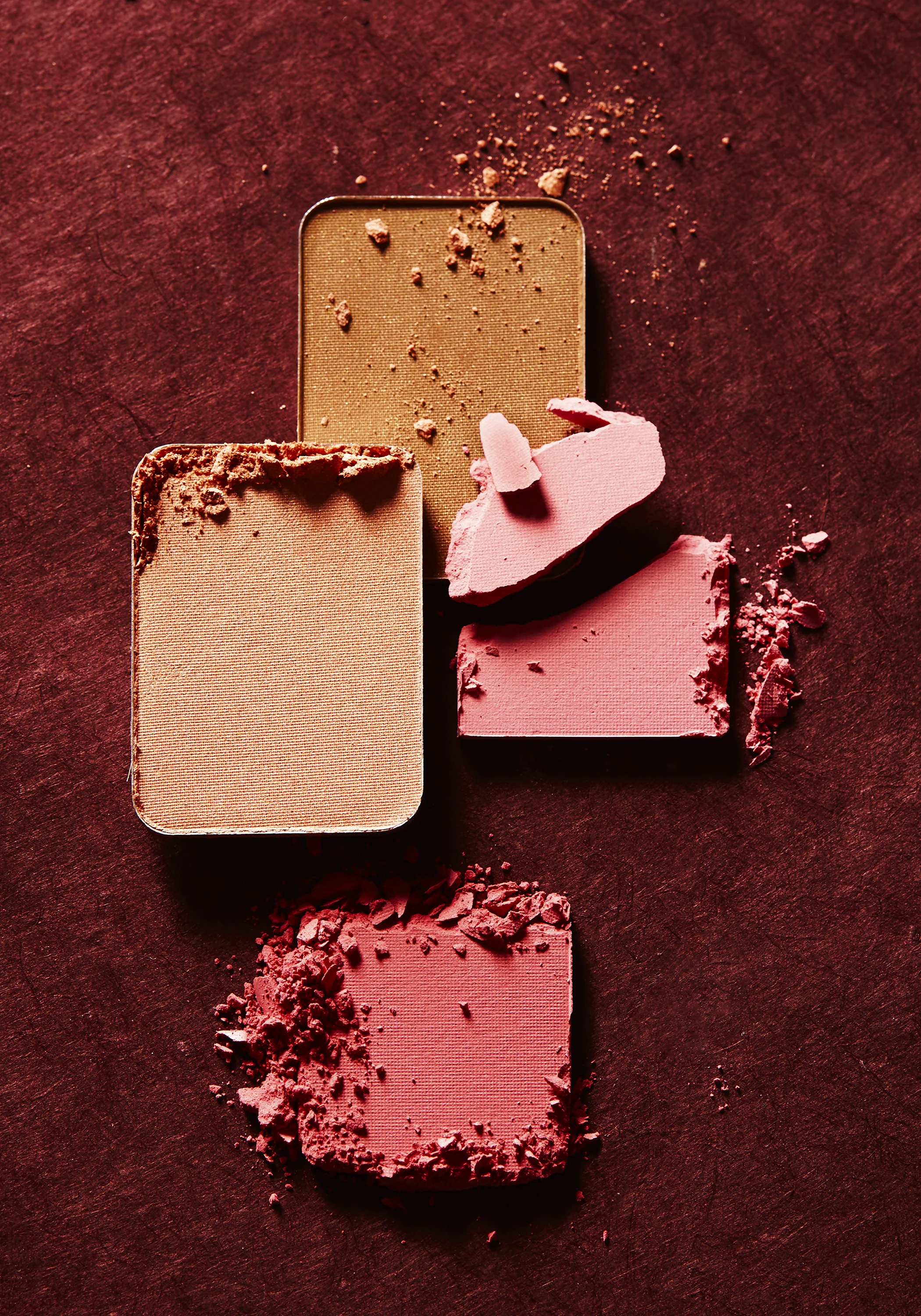 20160116_MakeupTest_SaraForney1723.jpg
