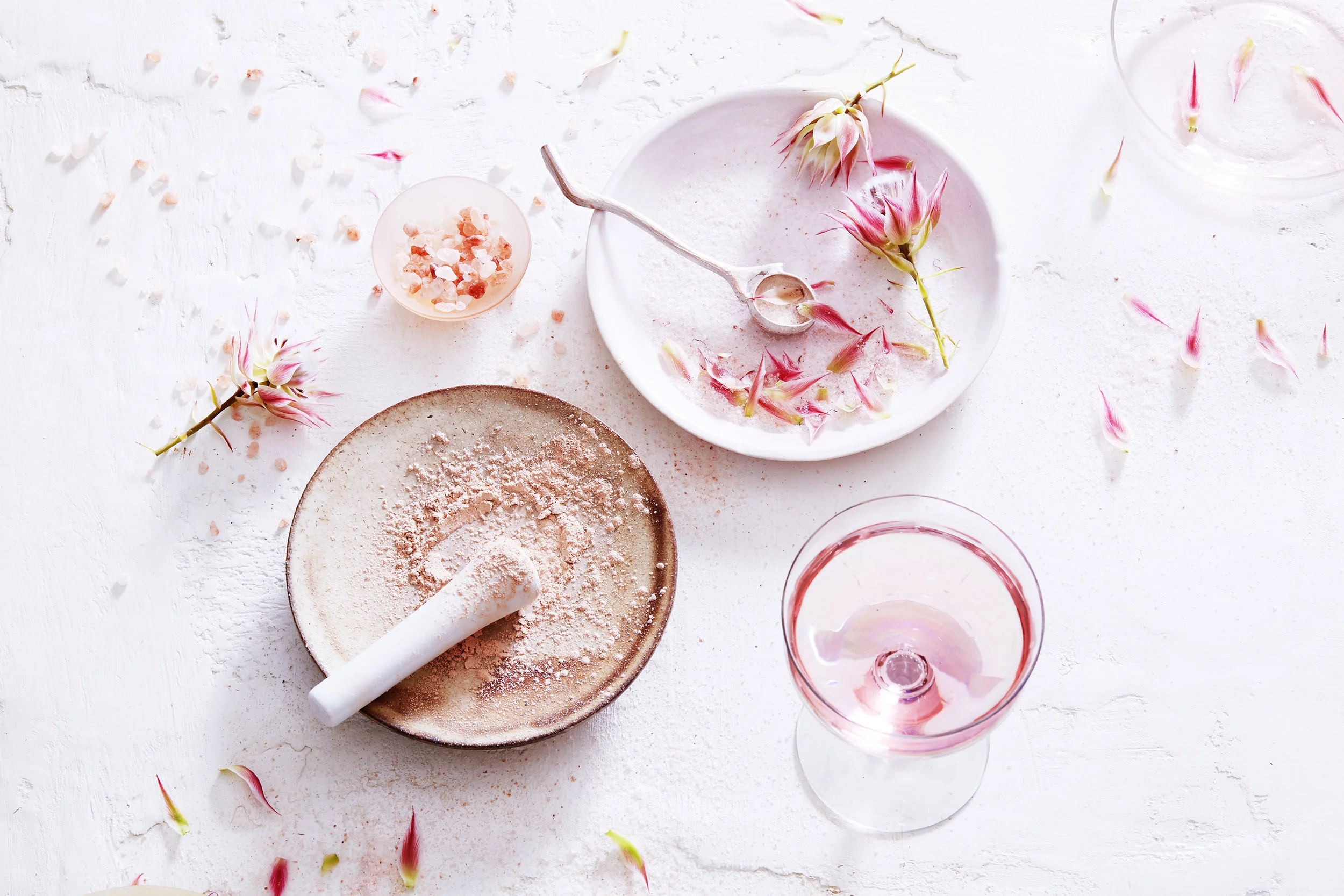 20160701_TEST_SaraForney_Beauty1731.jpg