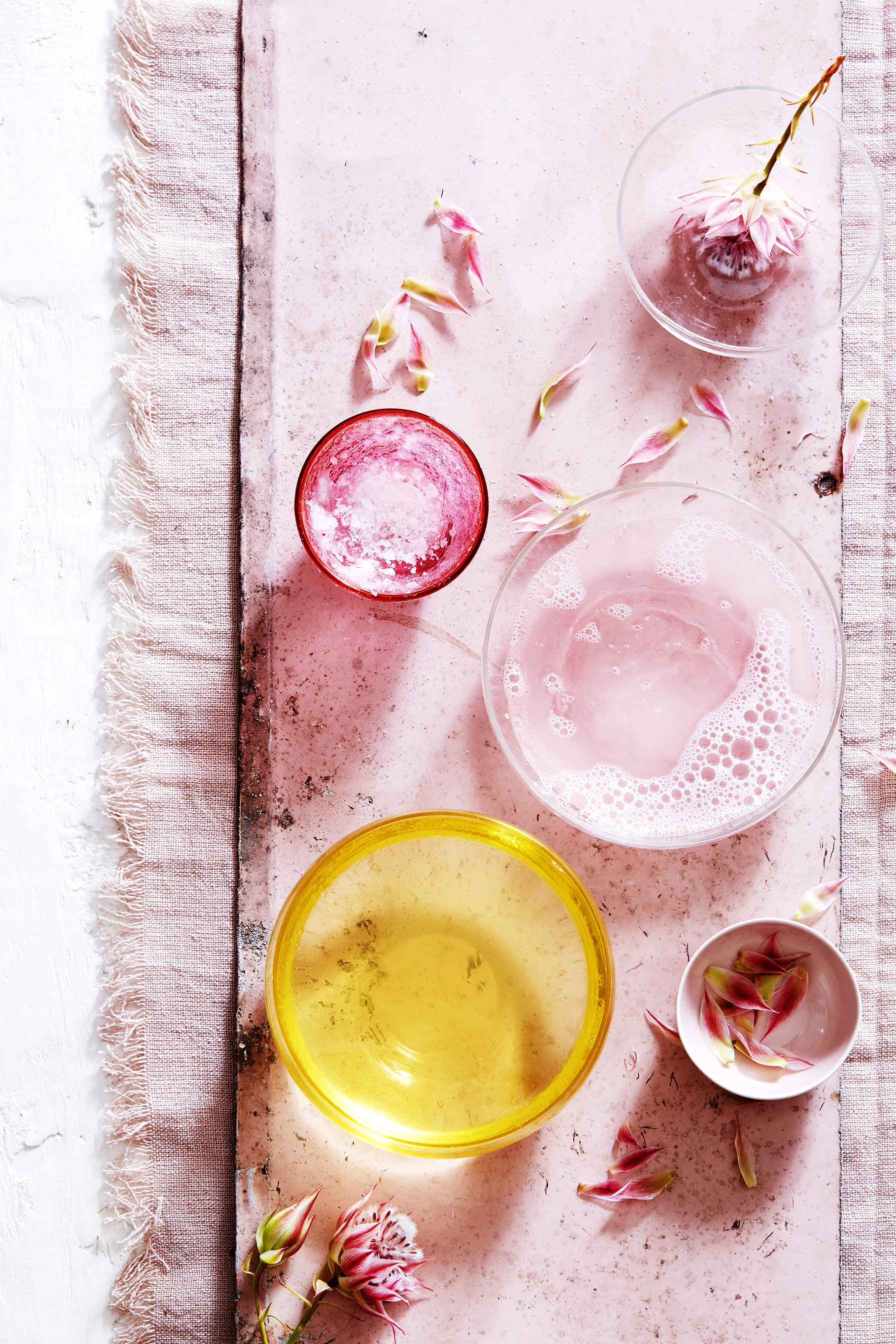 20160701_TEST_SaraForney_Beauty1779.jpg