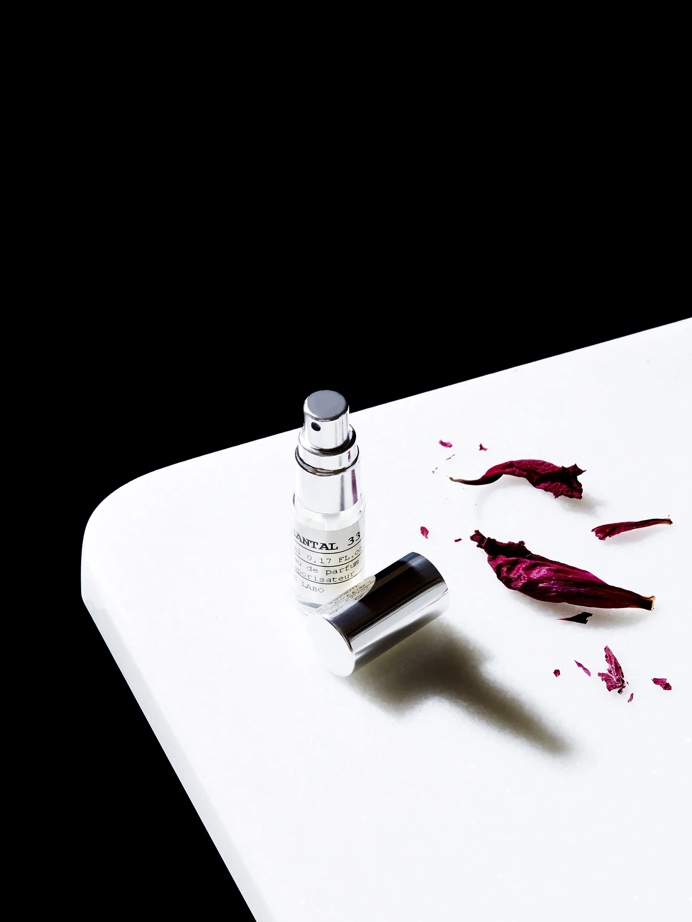 2017016_TEST_Lipstick_8129.jpg