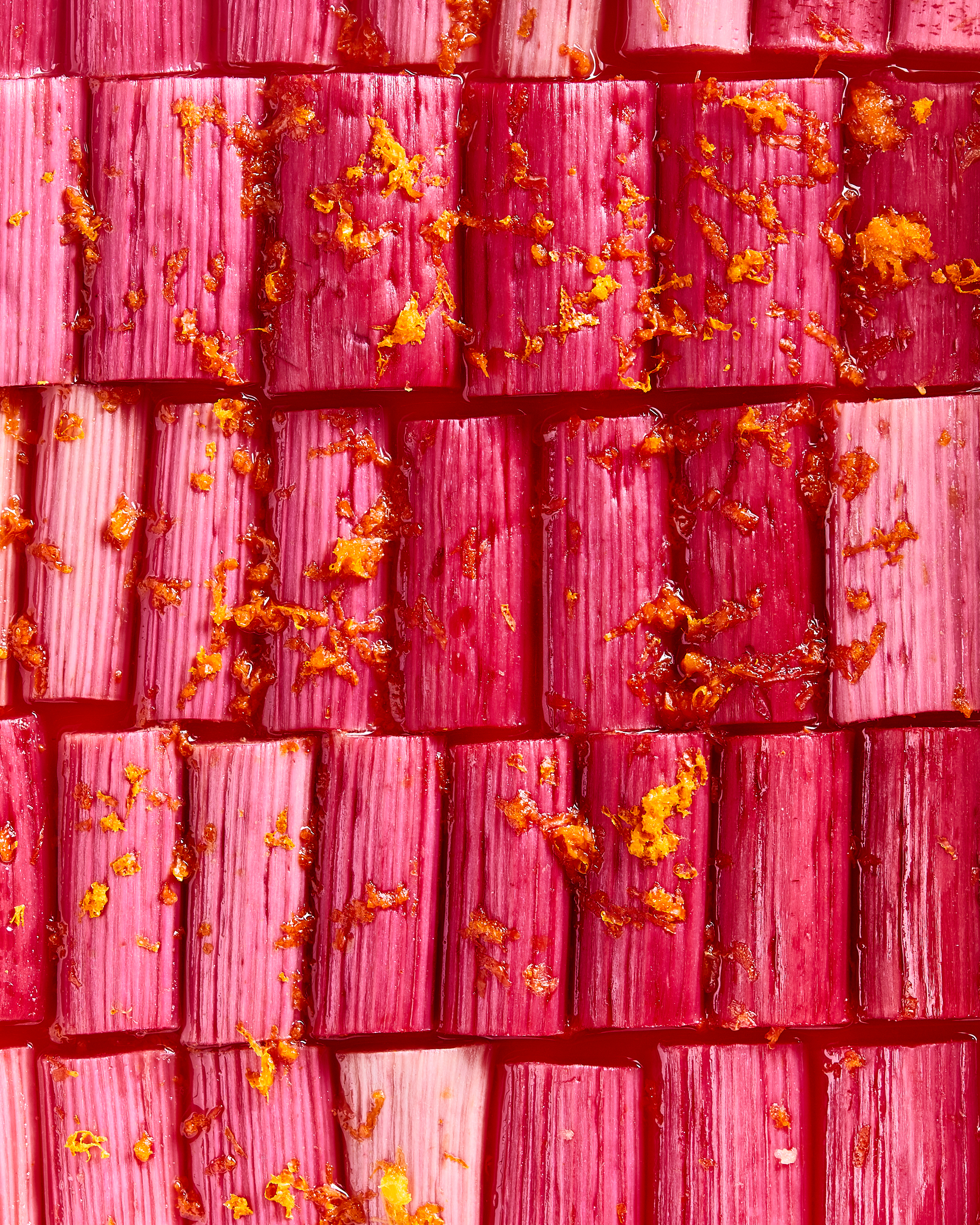 2018-0405_roasted-rhubarb-with-orange-IG_4x5_julia-gartland_207.jpg