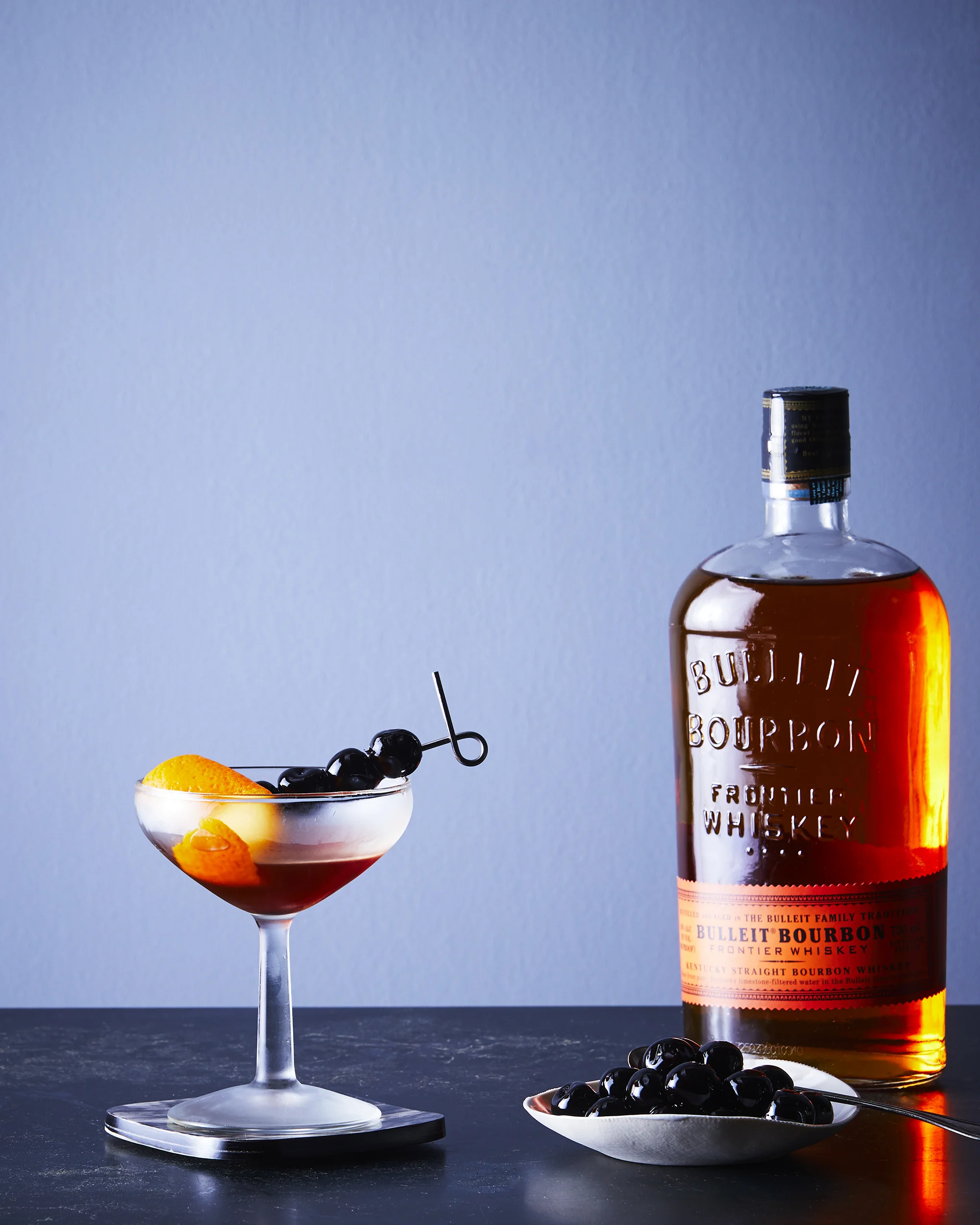 2018-0221_Sponsor-Diageo-Bourbon-Manhattan-Recipe-Branded_3x2_julia-gartland_7512 1.jpg