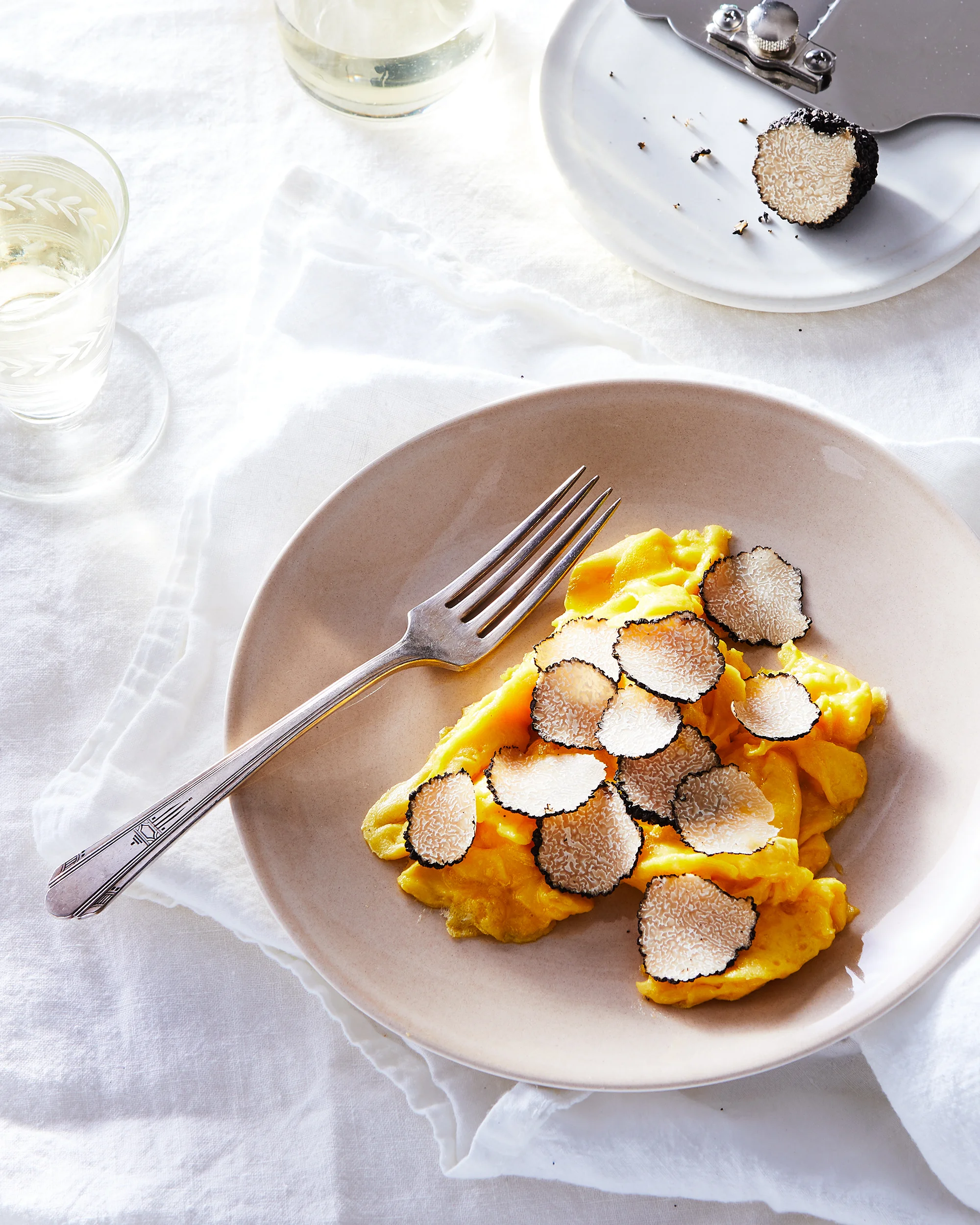 2018-0518_mikuni-wild-harvest_black-summer-truffle_1x1_julia-gartland_221.jpg