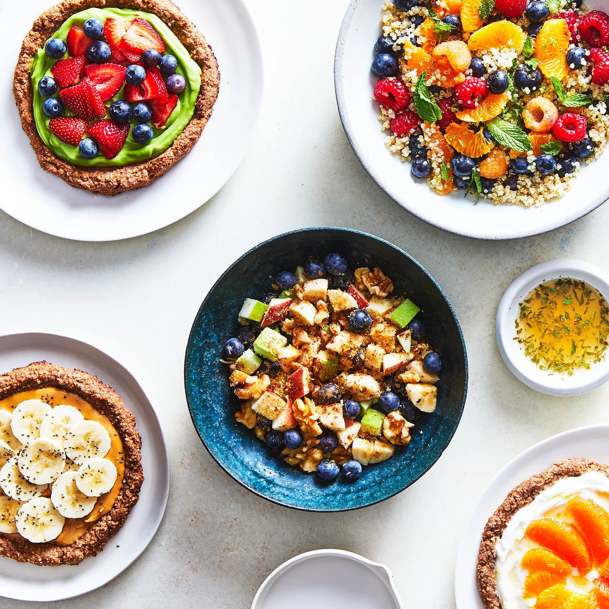 2018-0528_Equinox_Wk2_Fruit-Final-Group_1x1_Julia-Gartland_2332.jpg