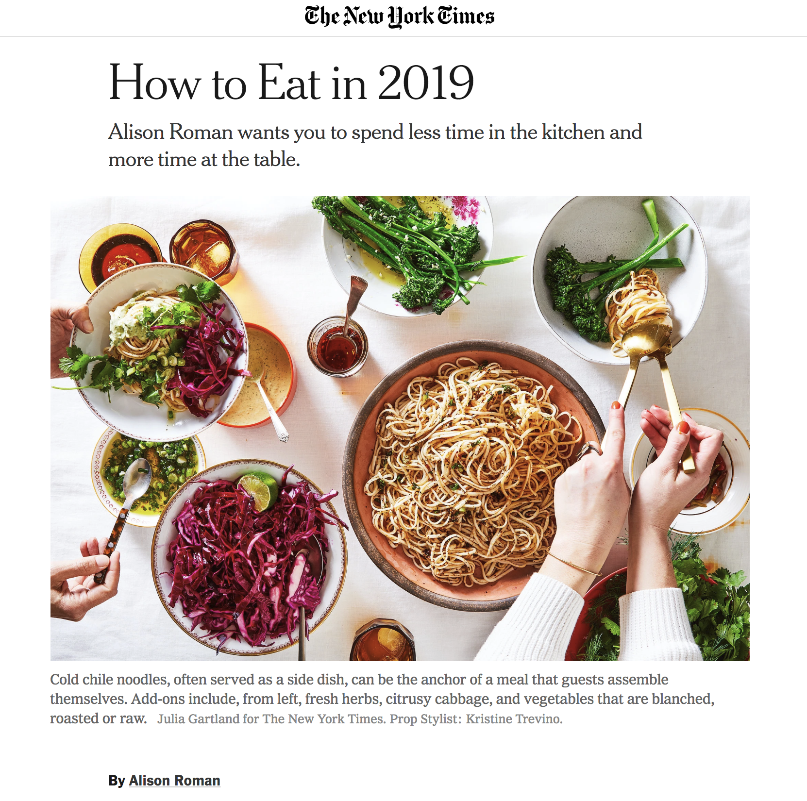 Screen Shot 2019-03-21 at 10.10.46 AM.png