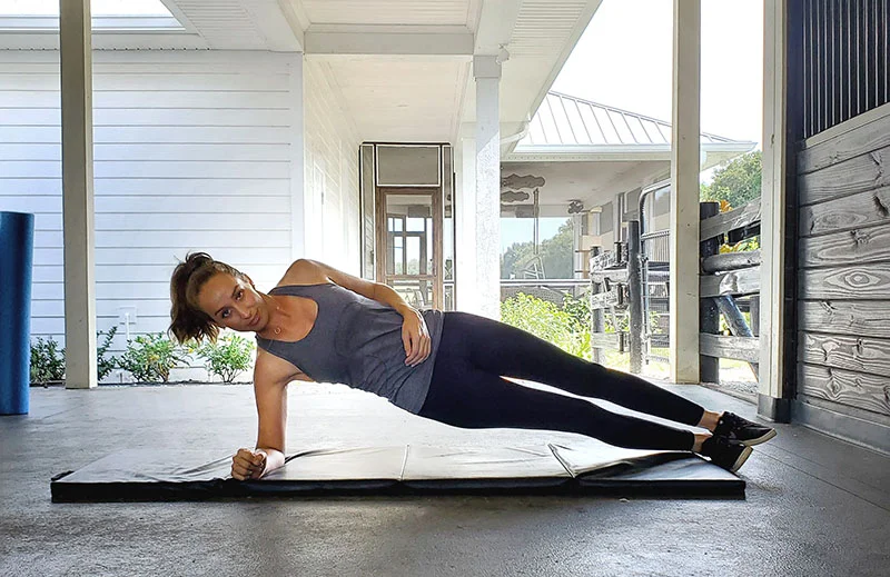 exercise-sideplank.jpg