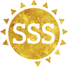 sun-divider.png