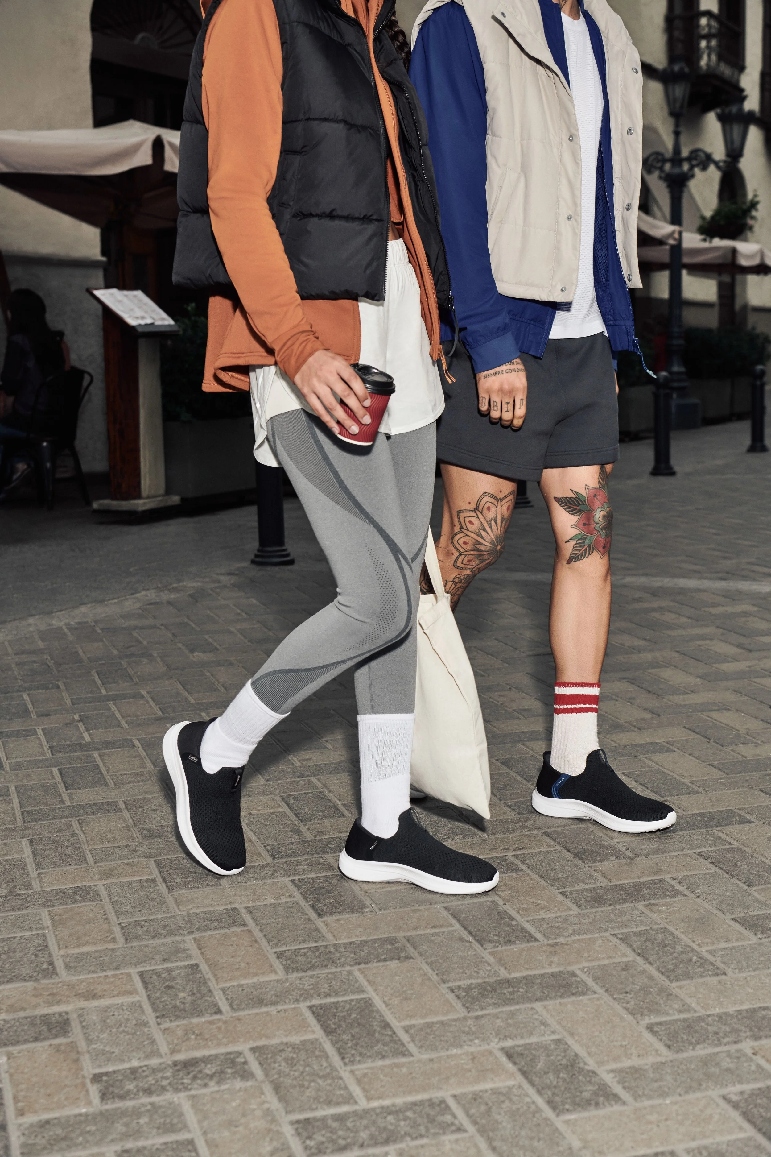 BATA 14-07-2365877_1.jpg