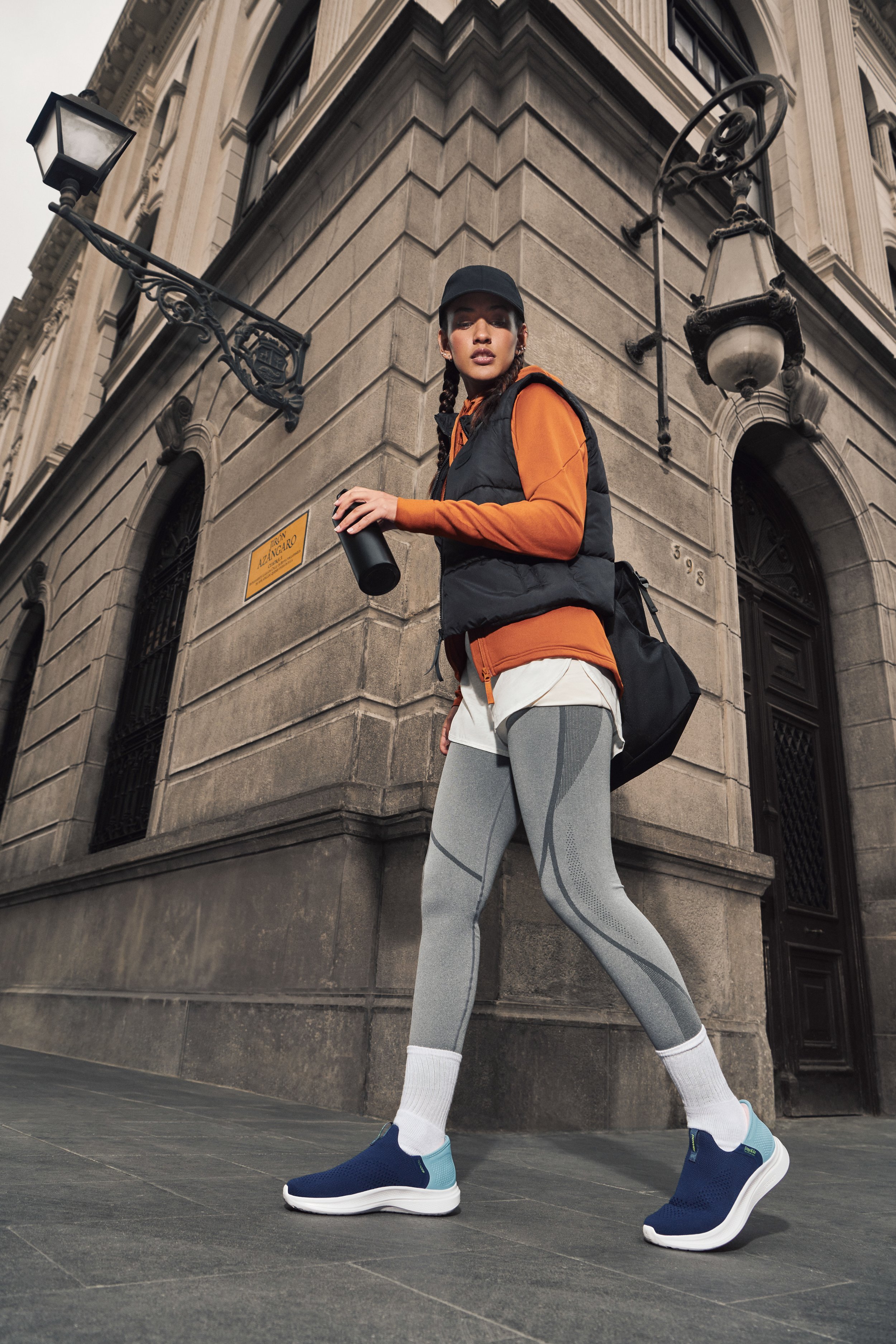 BATA 14-07-2365745_1.jpg