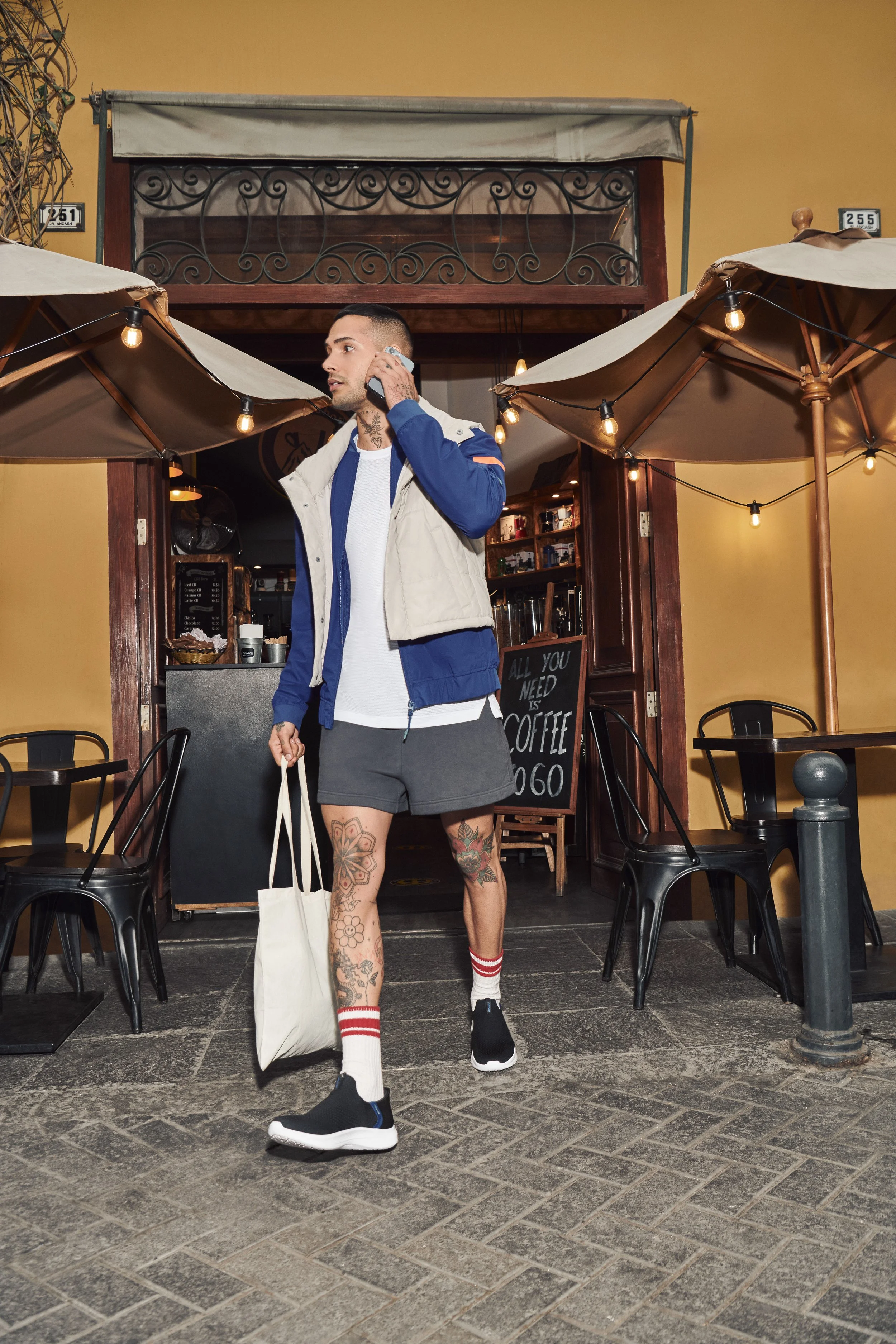 BATA 14-07-2365769_1.jpg