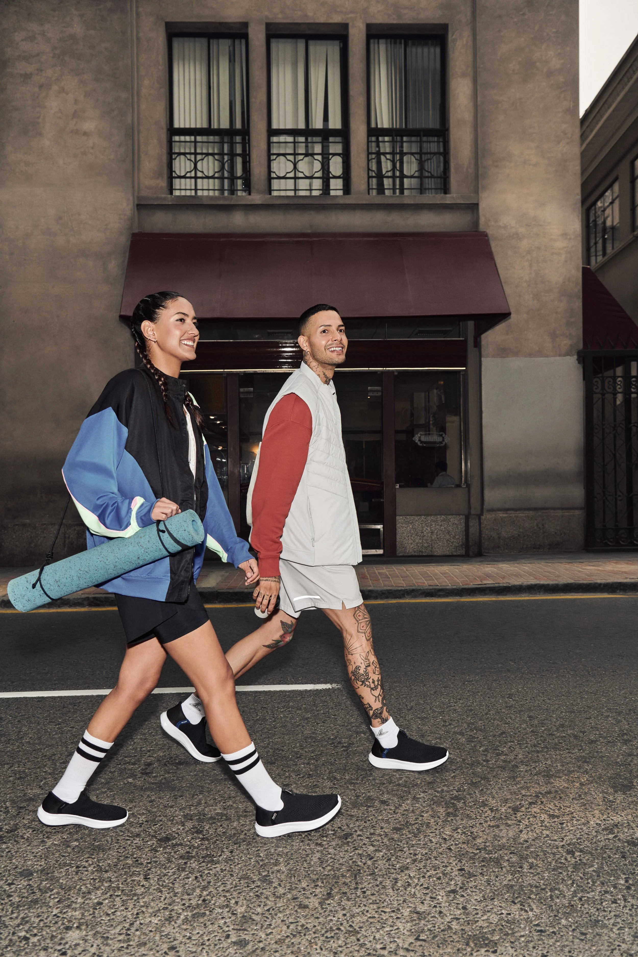 BATA 14-07-2365470_1.jpg